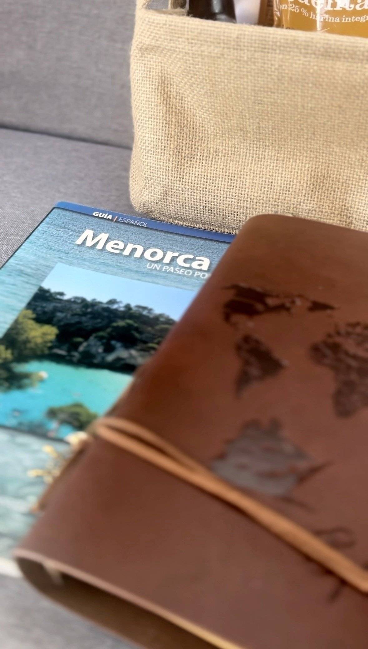 review photo thumbnail