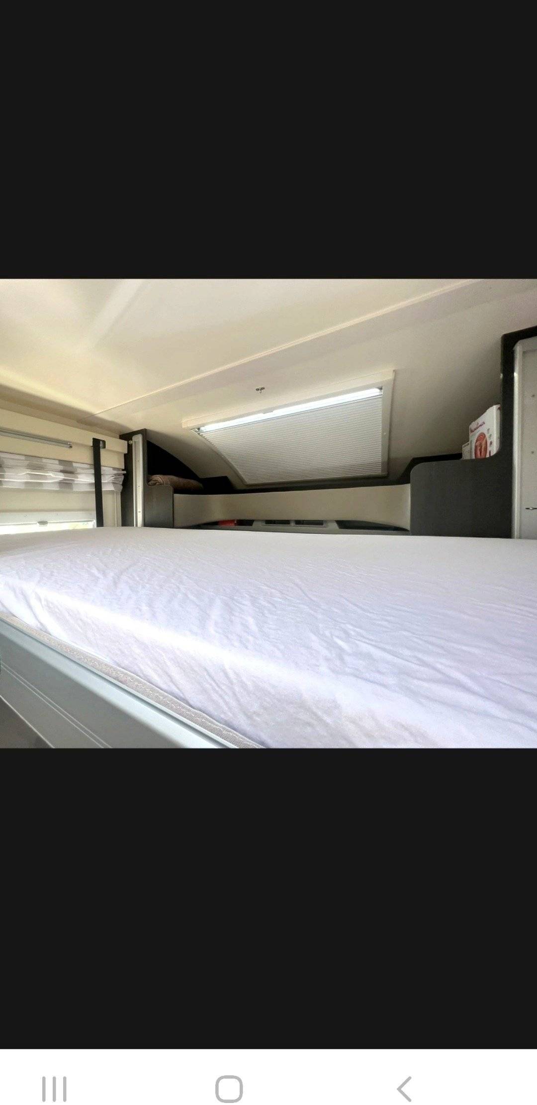 Roller Team roller team