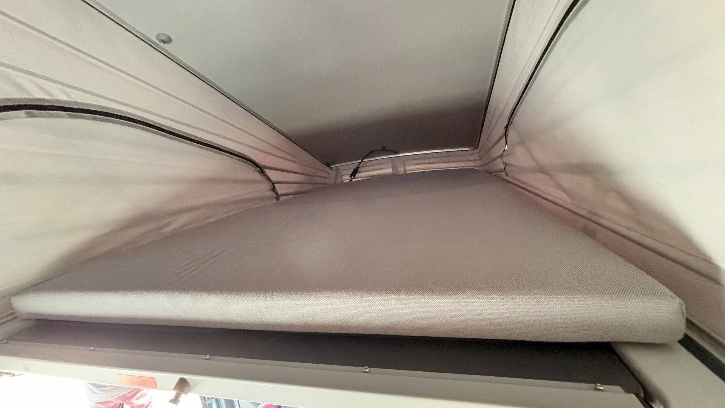 Westfalia Marco polo