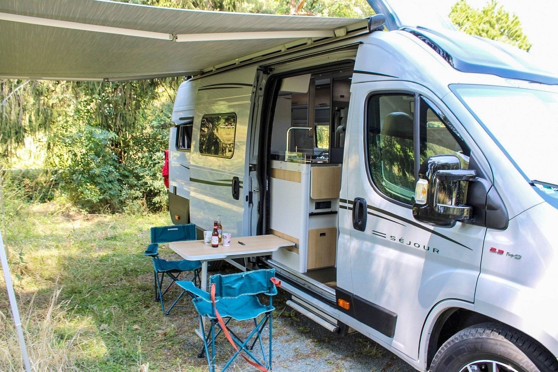 Font Vendôme font vendôme duo van