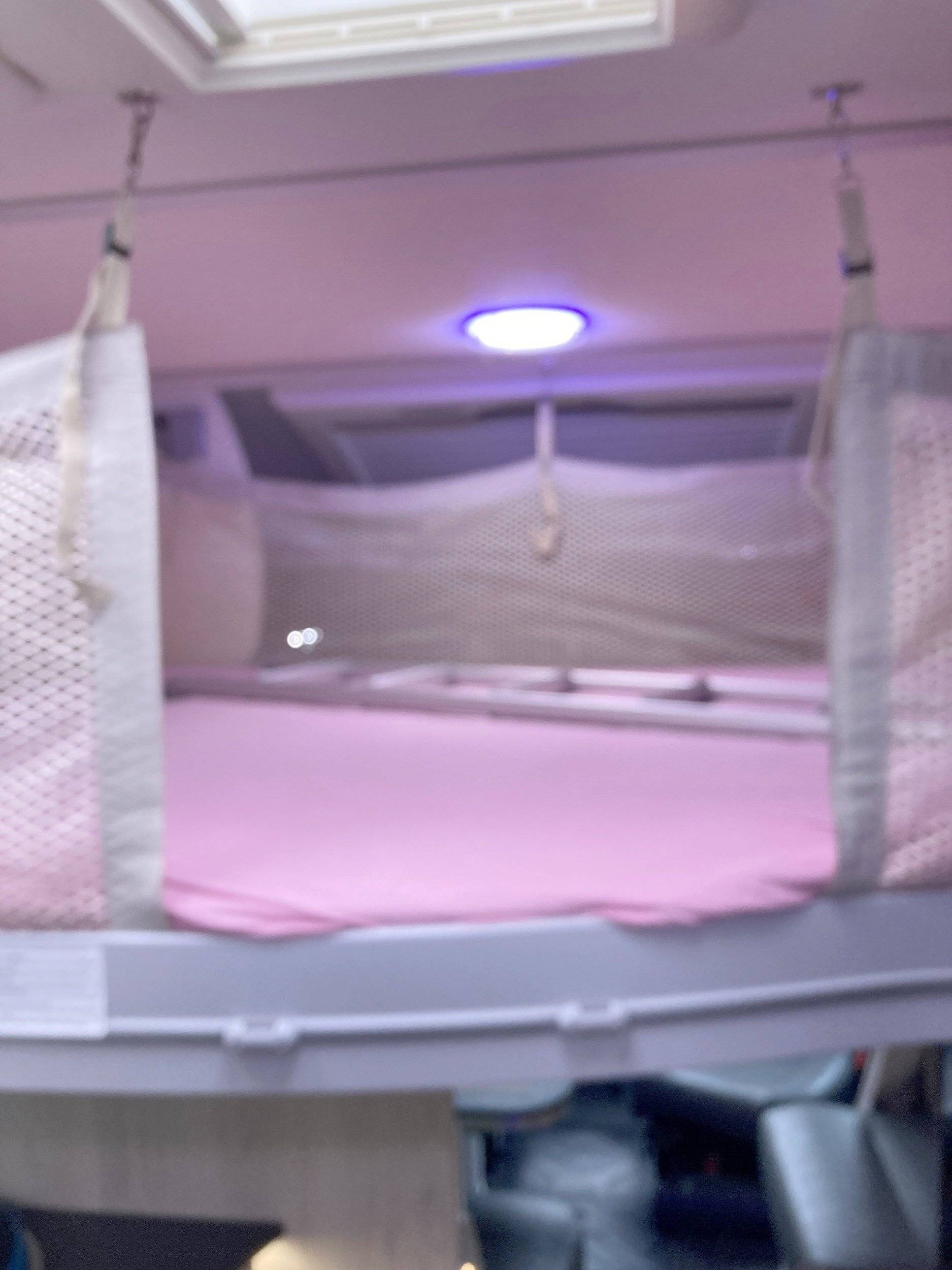 Chausson Chausson 628 EB edition spéciale