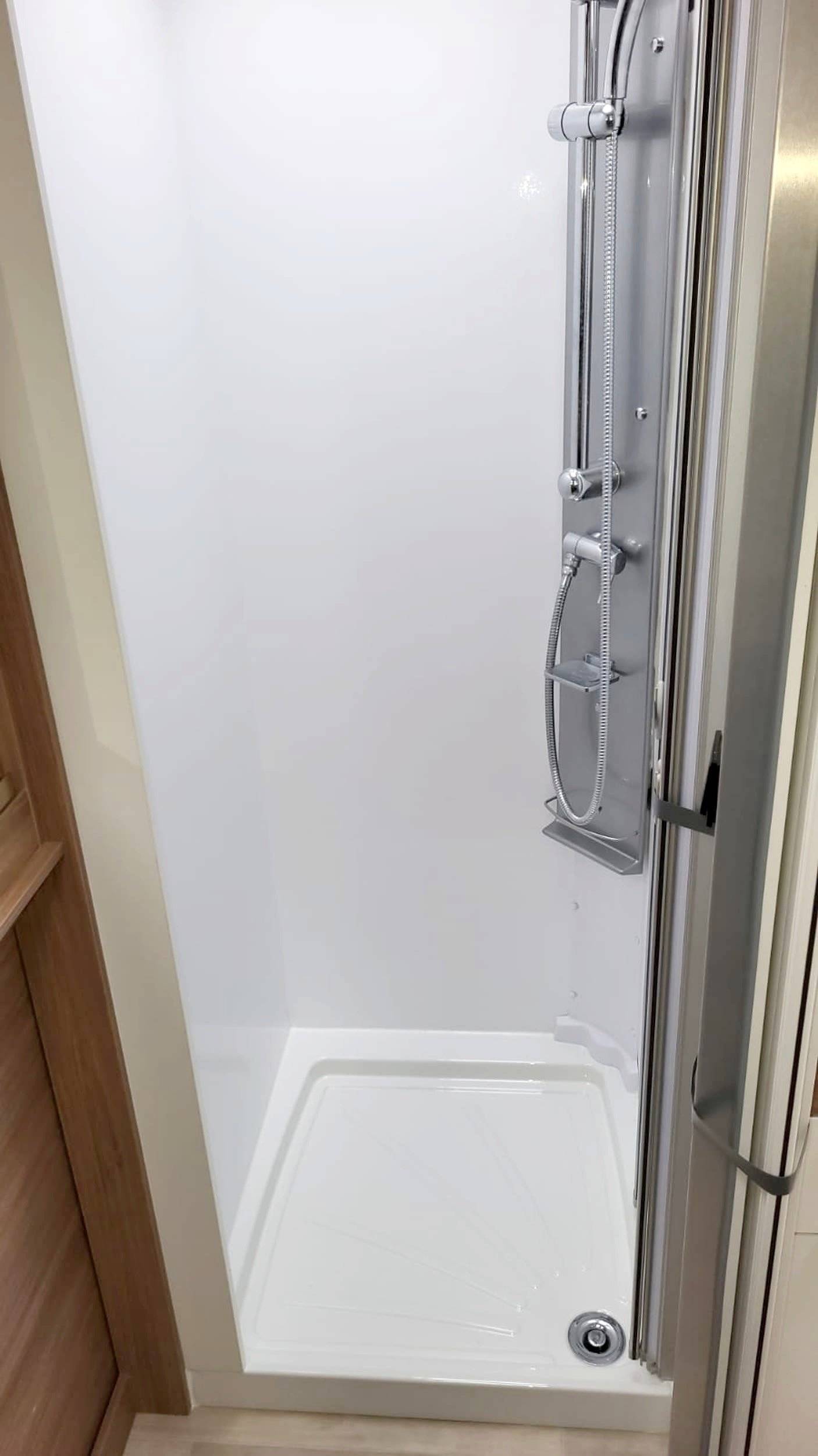 Pilote 2,3 l 140 ch.