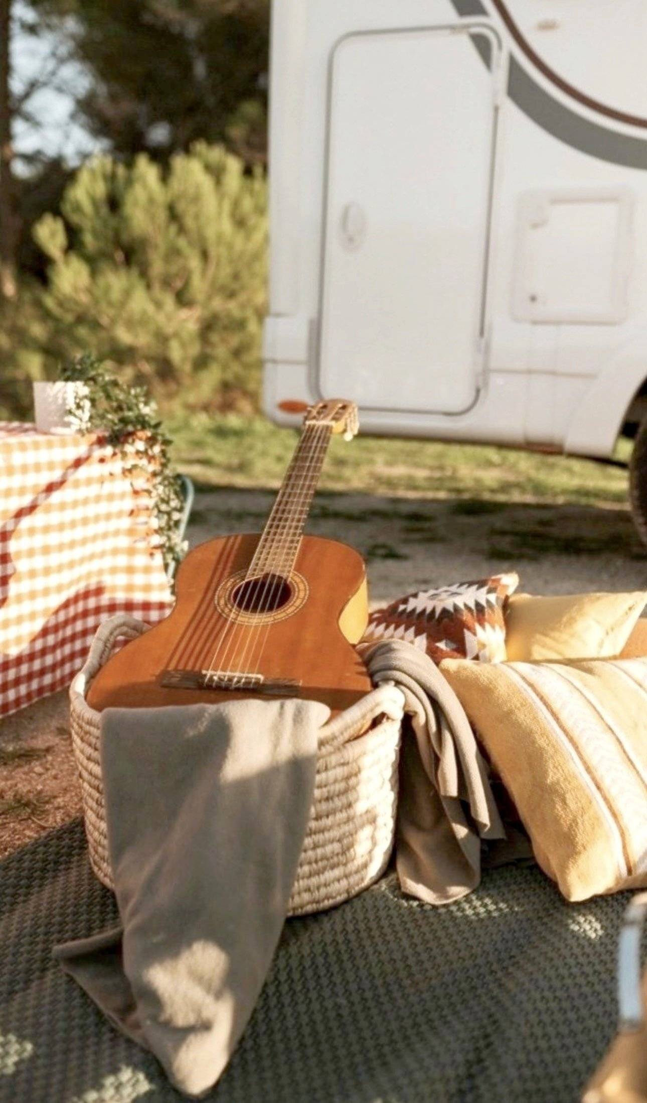 Giottiline Giottiline/Siena 440/1 Privilege