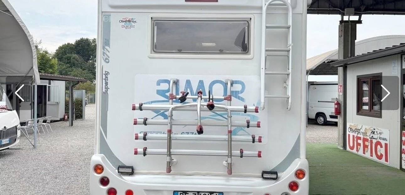 Bauges Automobiles Transit 2,4 l TDCi 140 ch.