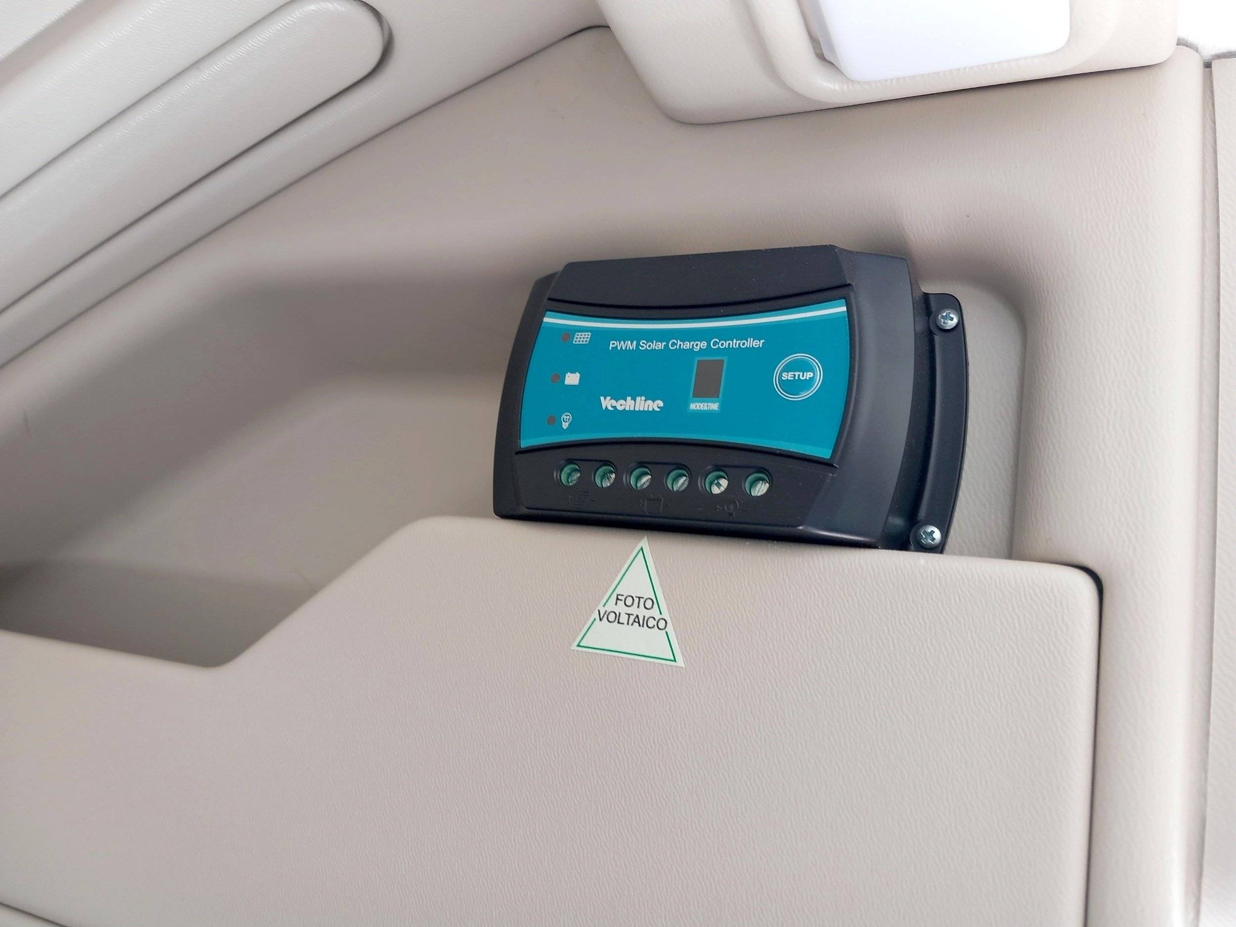 Challenger ROAD EDITION VIP 114 MAX