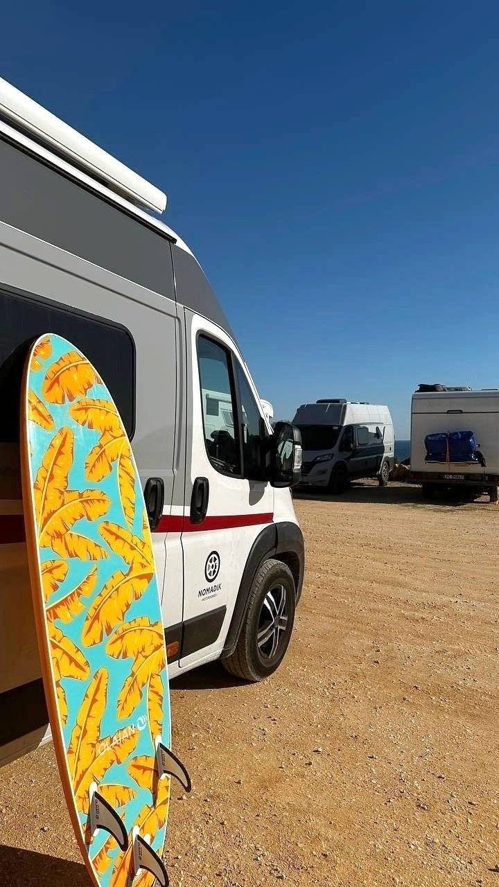 outro Citroën jumper