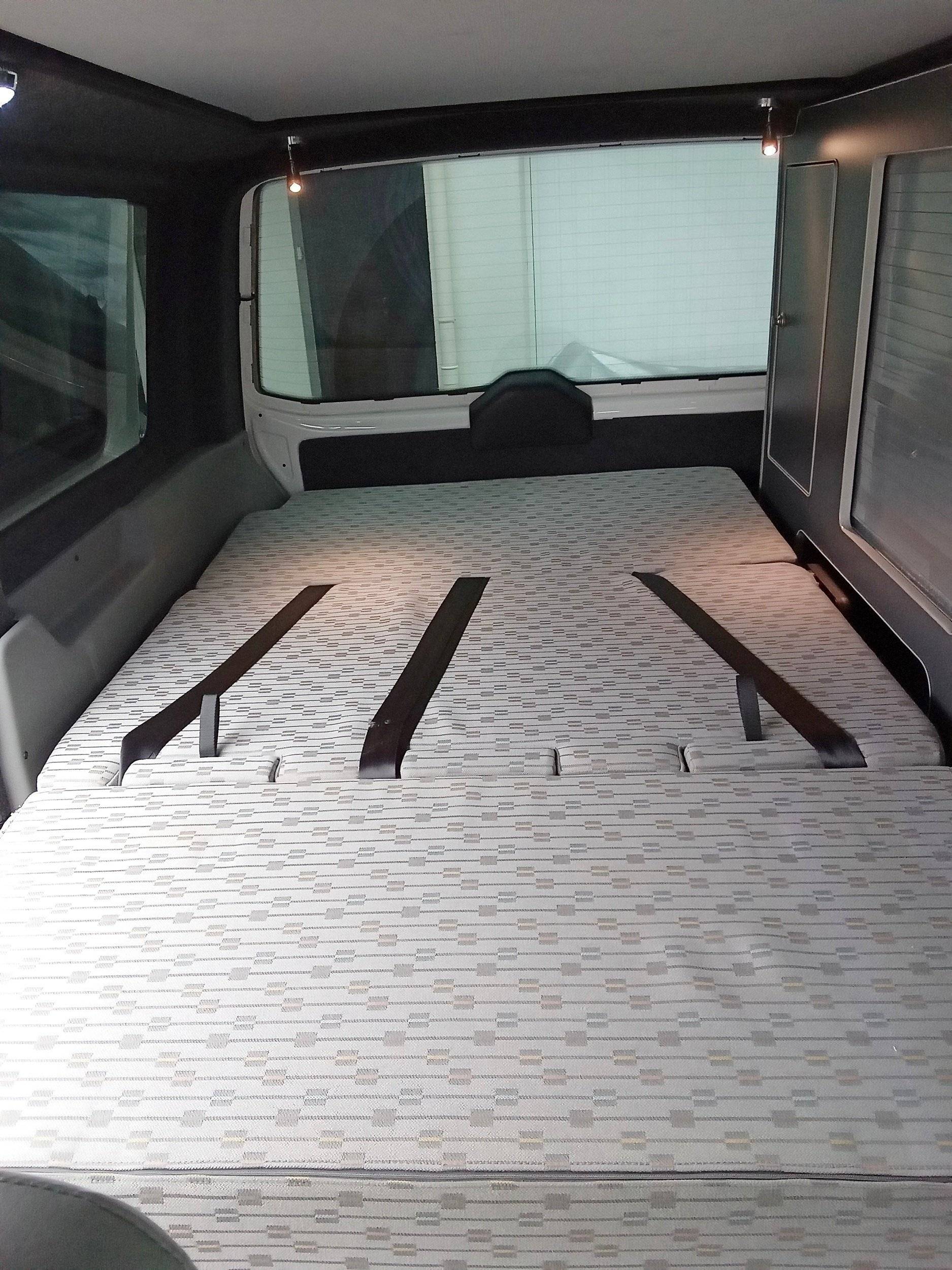 Volkswagen Volkswagen T5