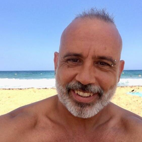 Jose Maria