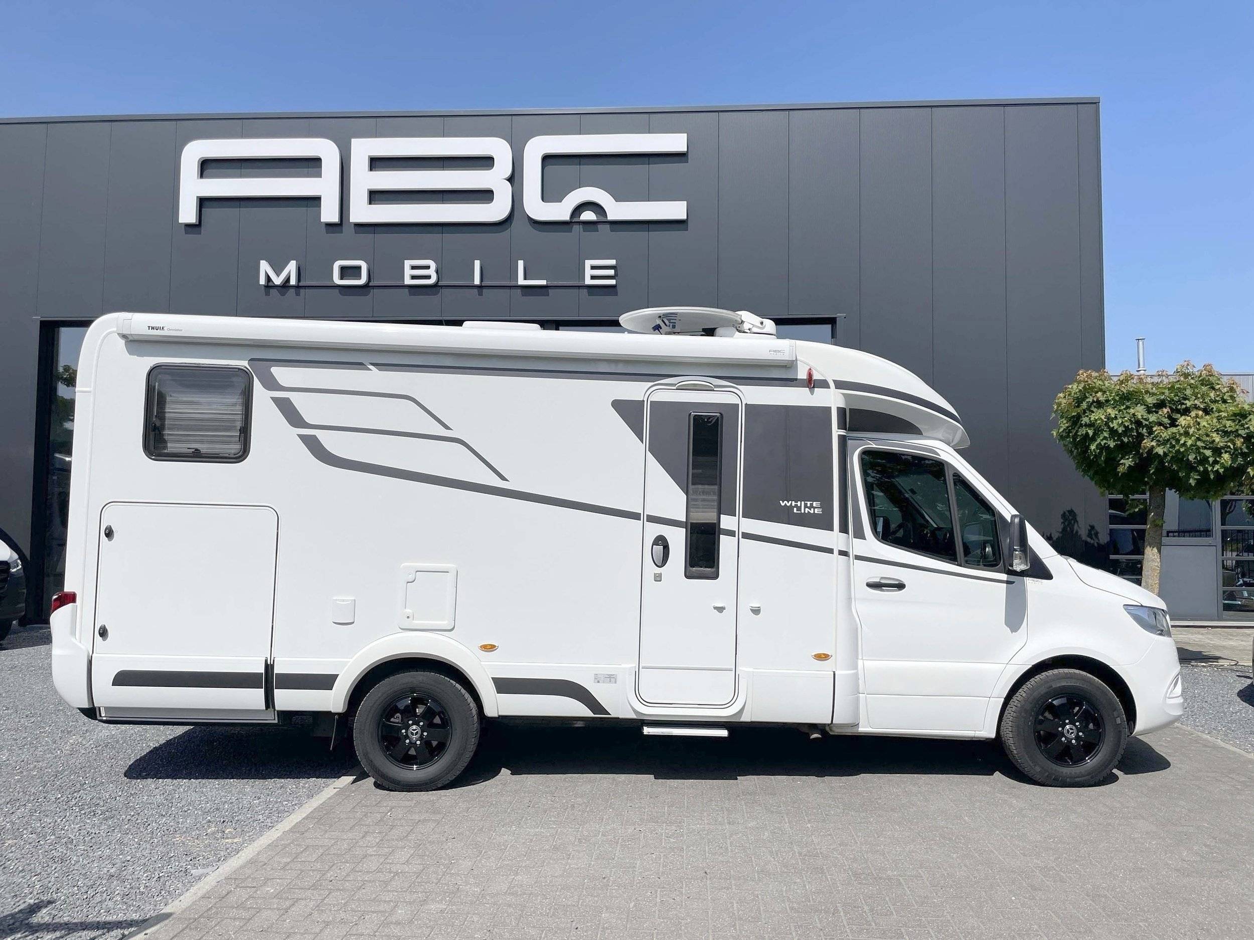 Hymer 