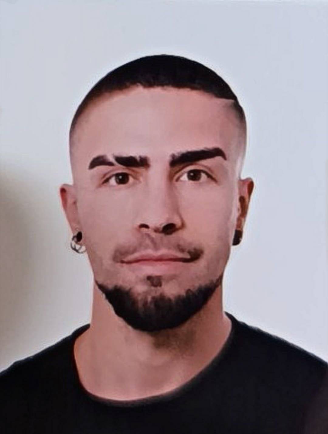 Ignacio