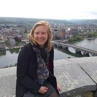 Birgit