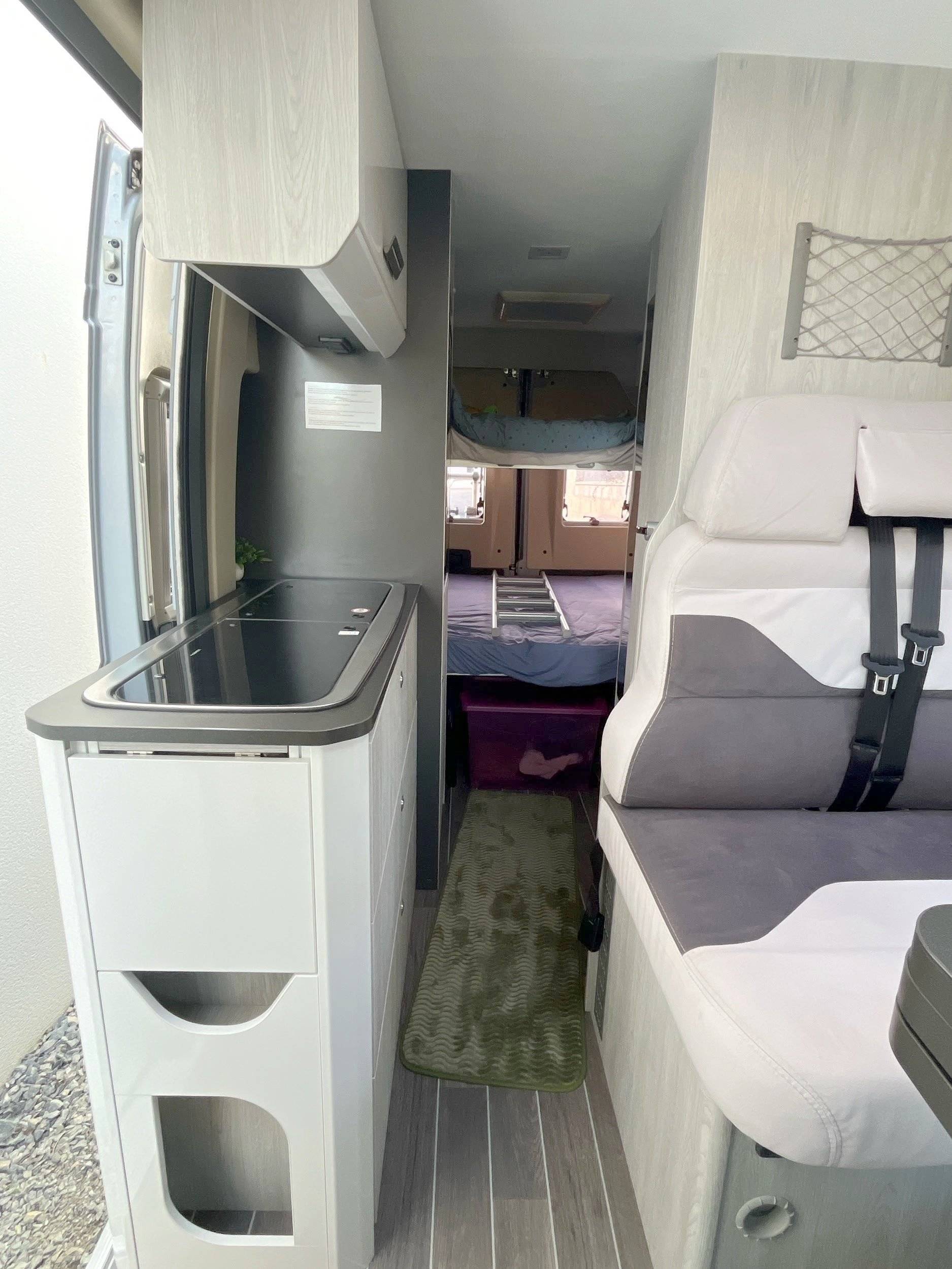 kyros KYROS 5 LIMITED EDITION