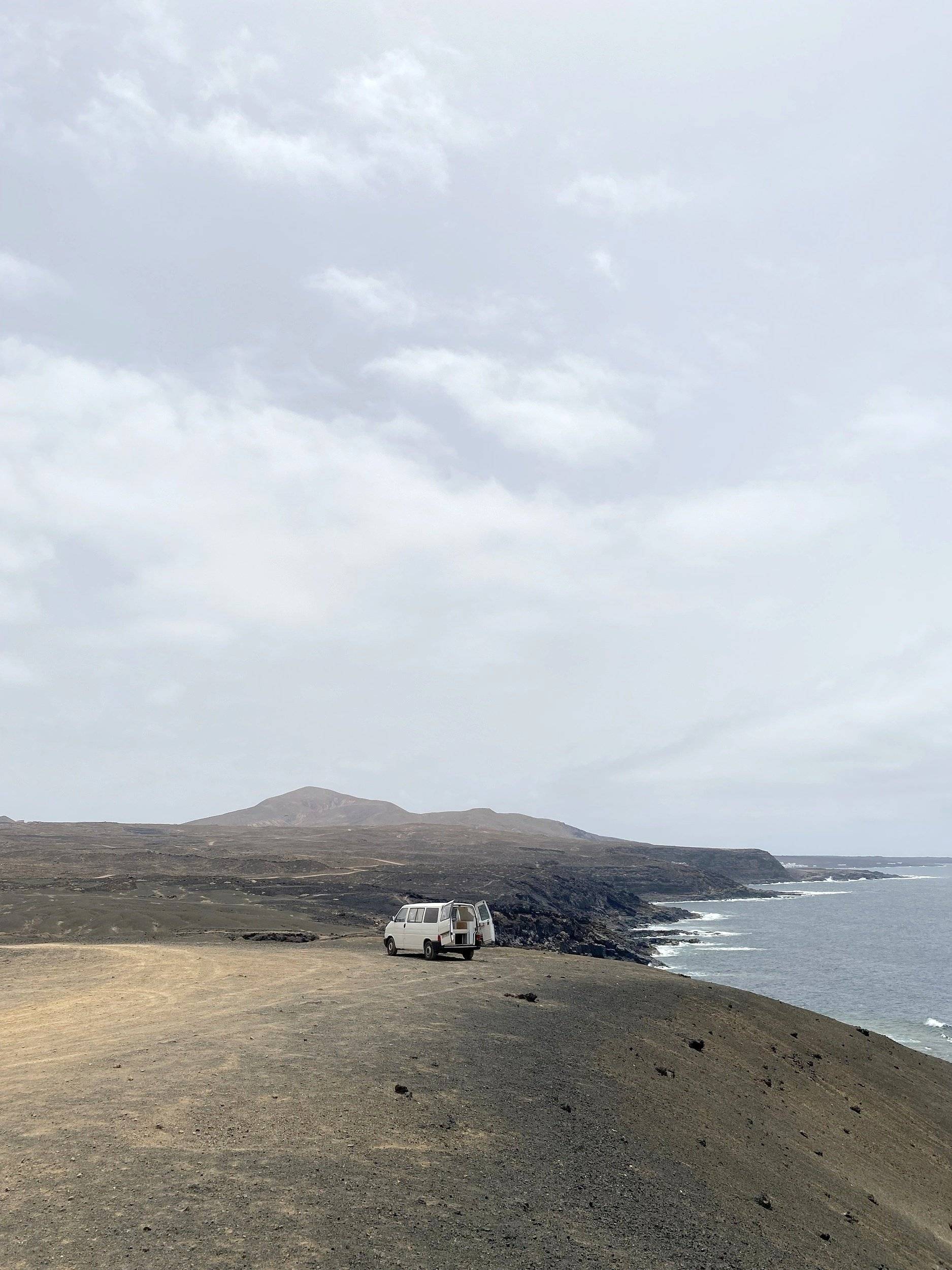 Volkswagen Volkswagen transporte