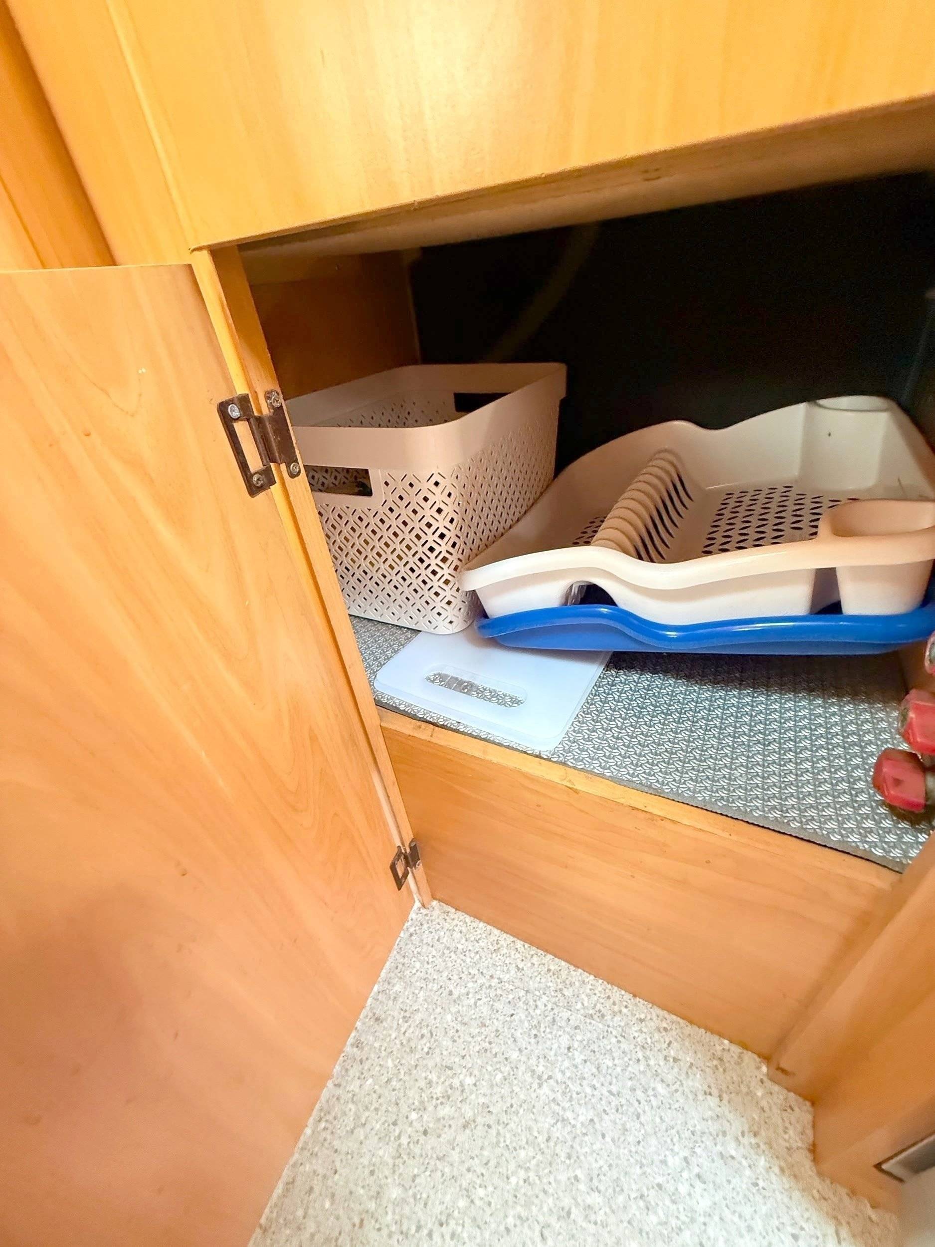 Chausson 2,3 l 130 ch