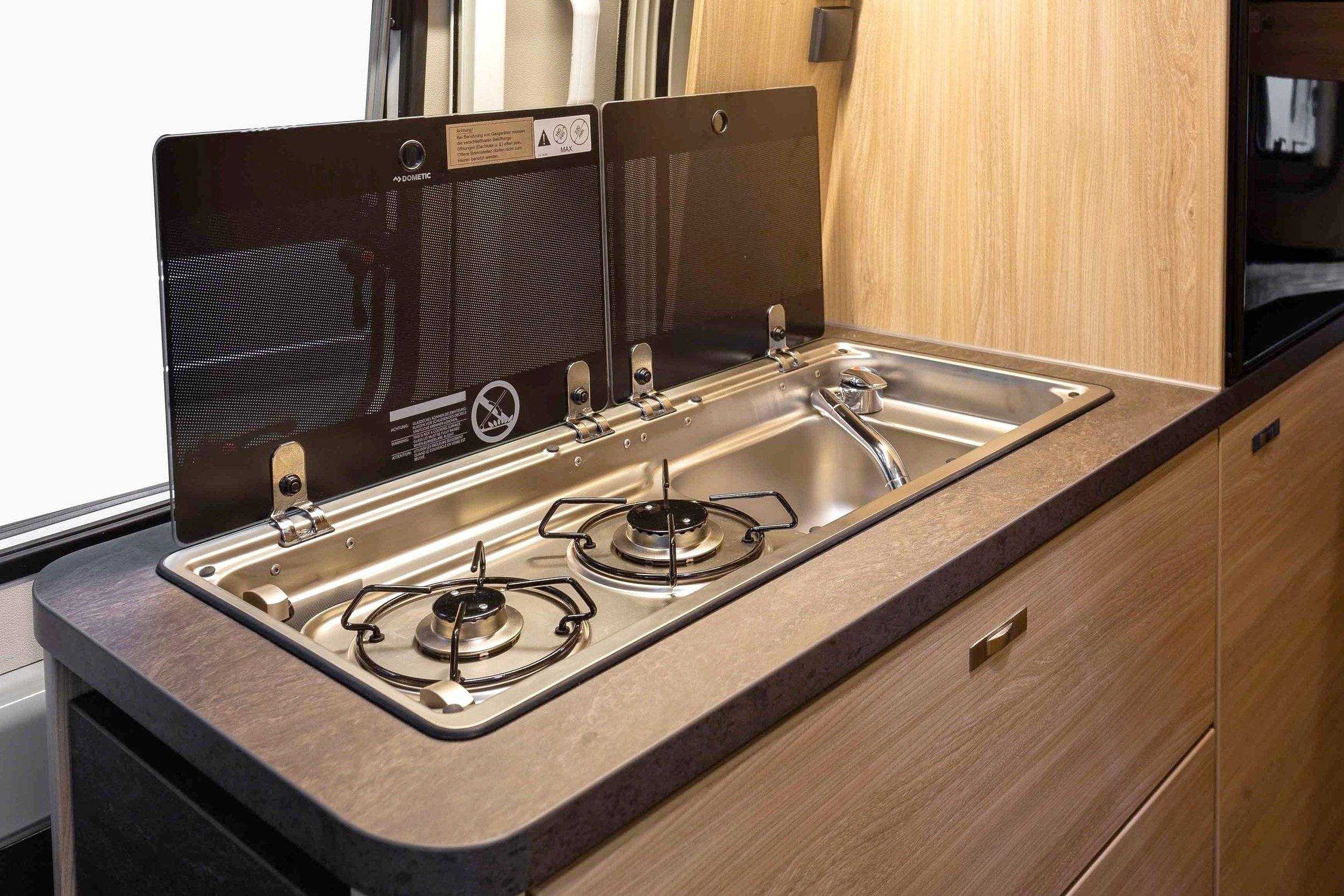 Eu Active Bunk 4 Manual Base Eu Active Bunk 4 Manual Base