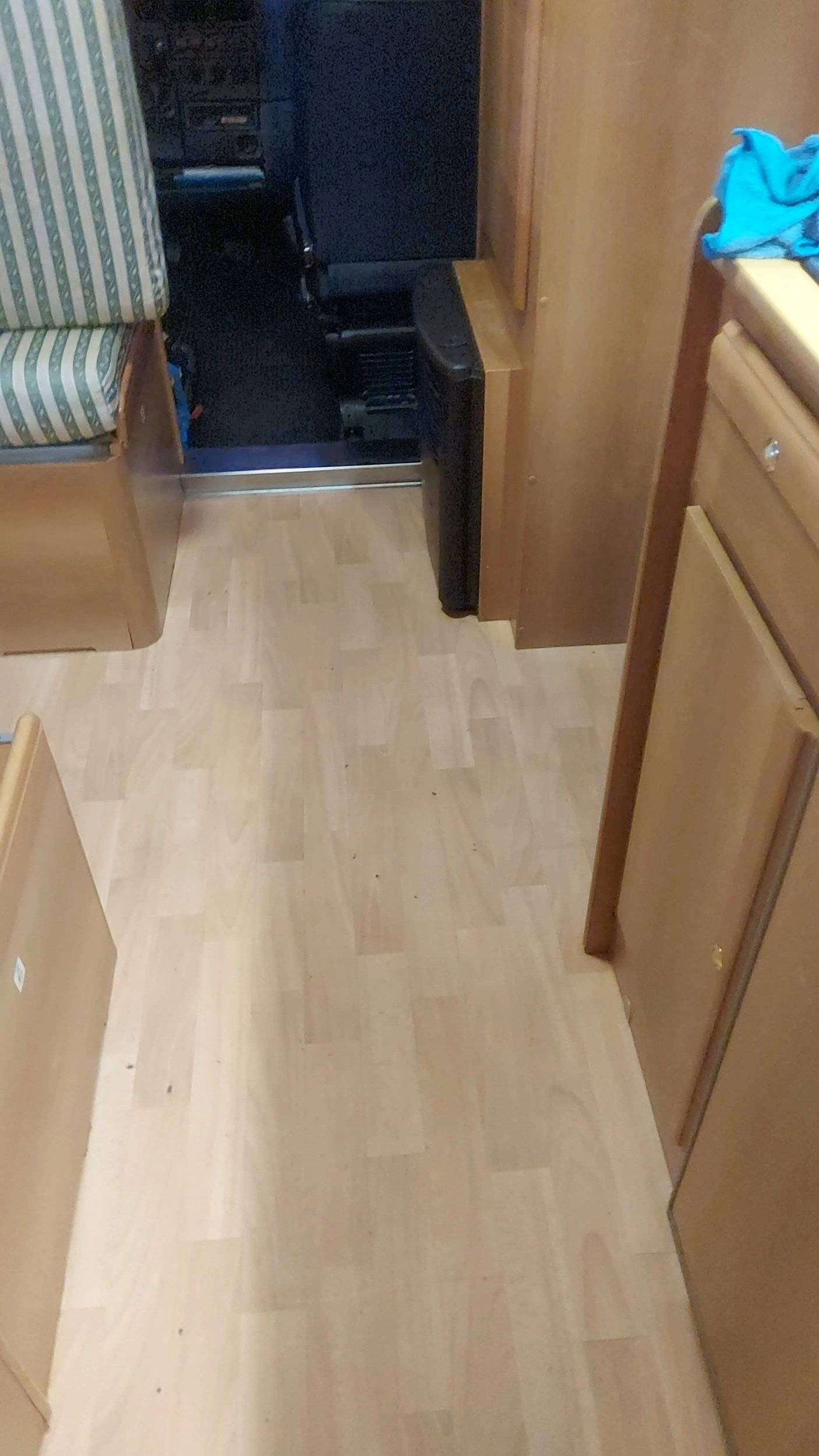 Mobilvetta mobilvetta