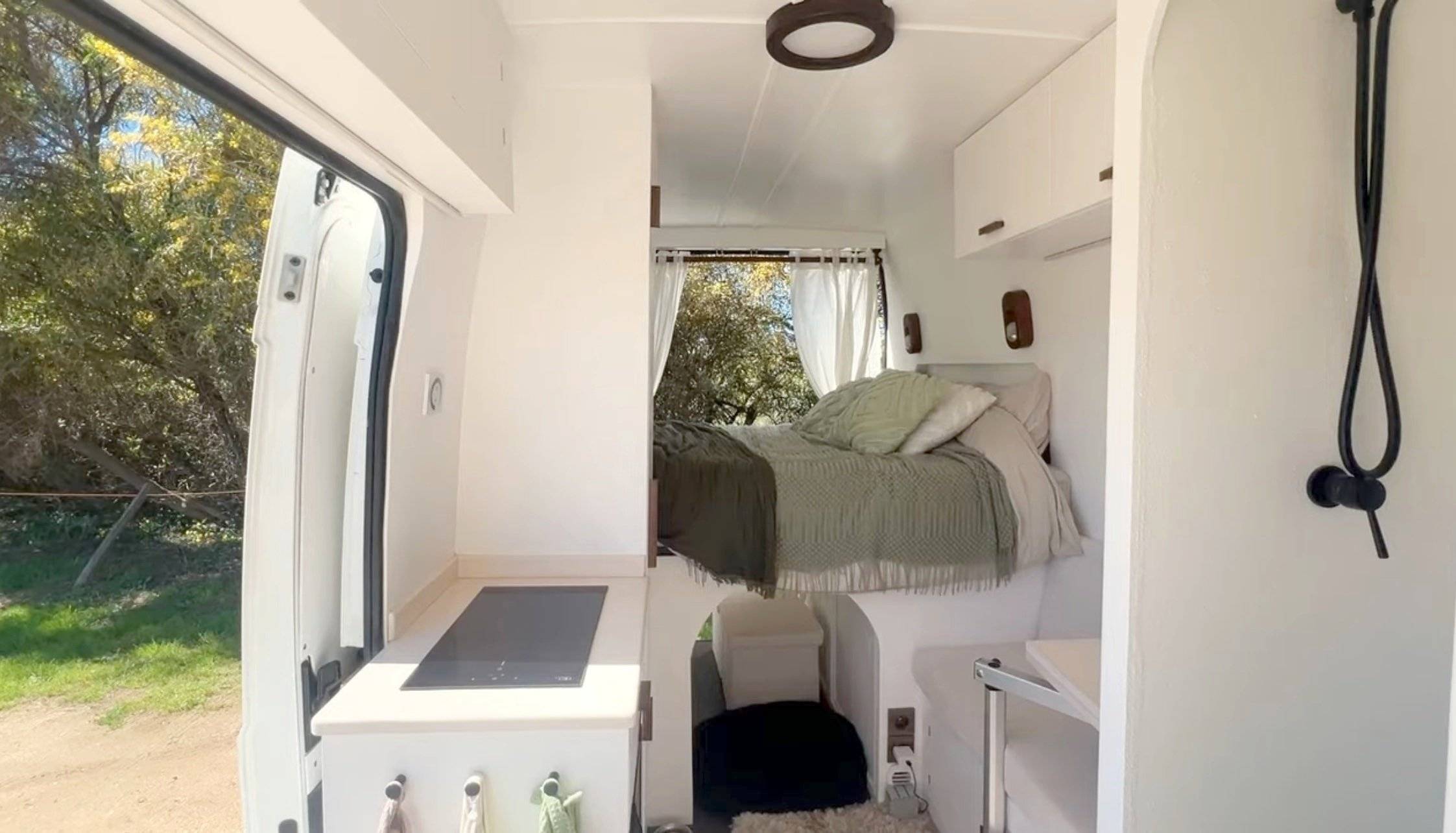 Citroën Jumper 2,0 l 110 ch