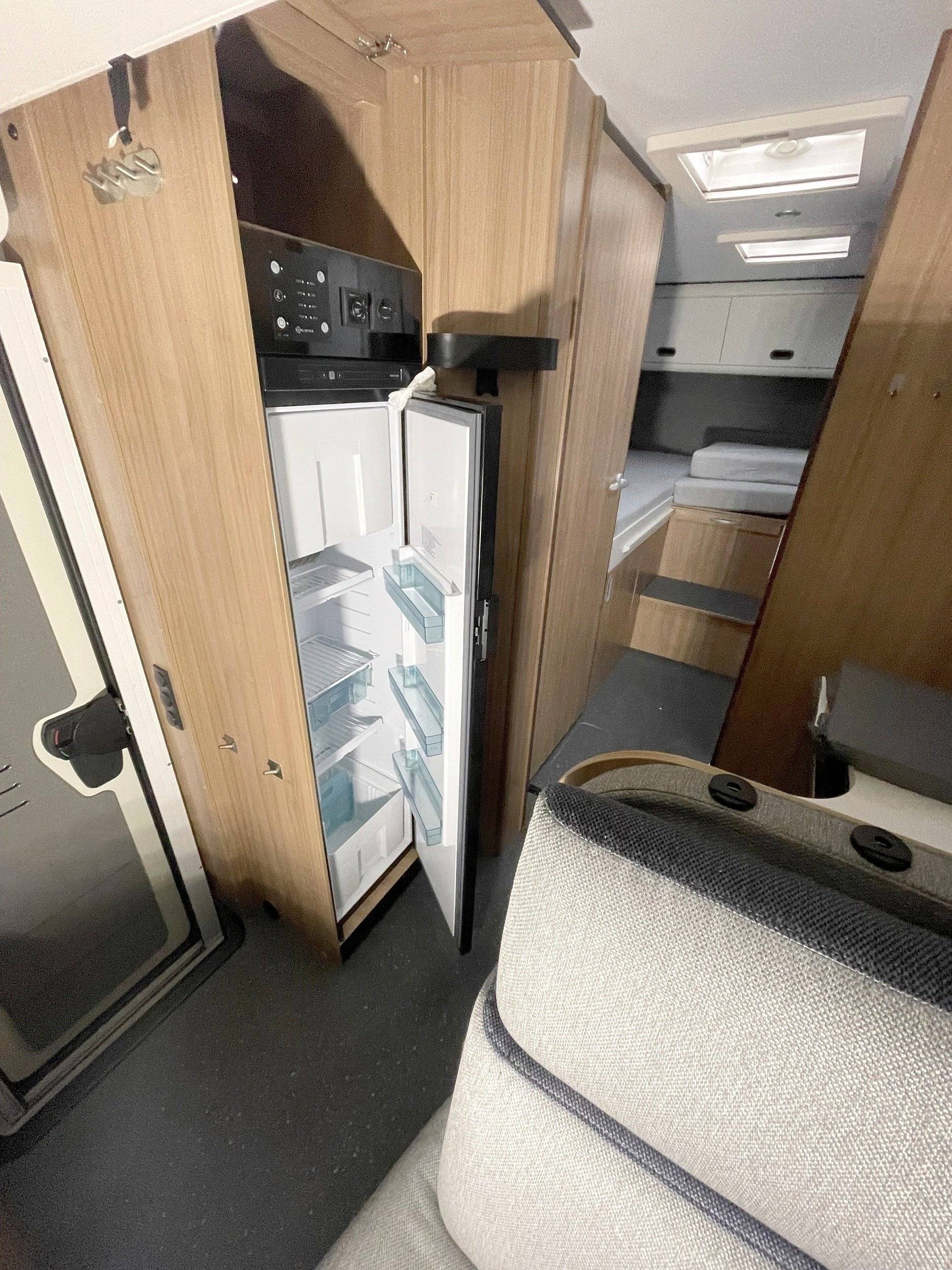 Sun Living Sun Living S75 SL