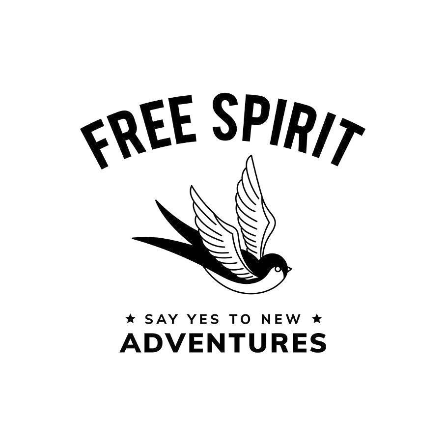 Benimar Benimar Cocoon 463