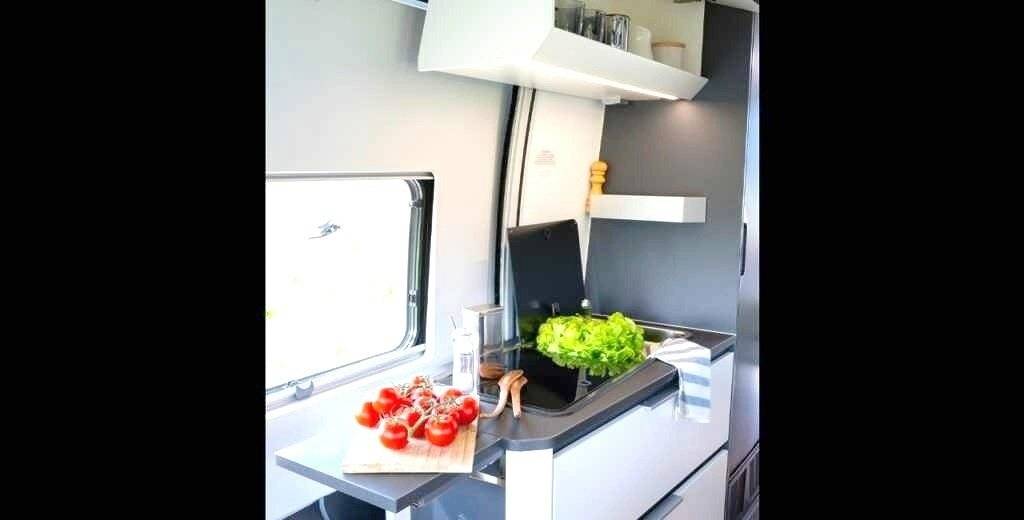 Elios Elios 59T family