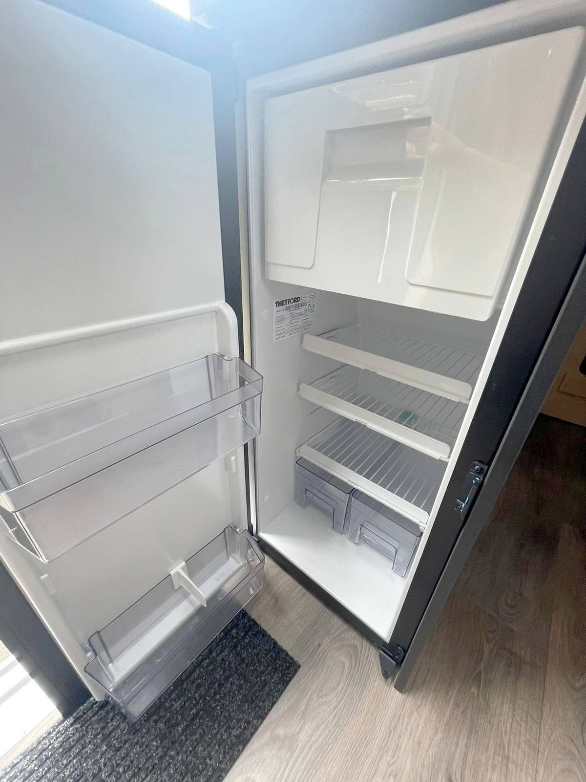 Sunlight Sunlight Cliff 600