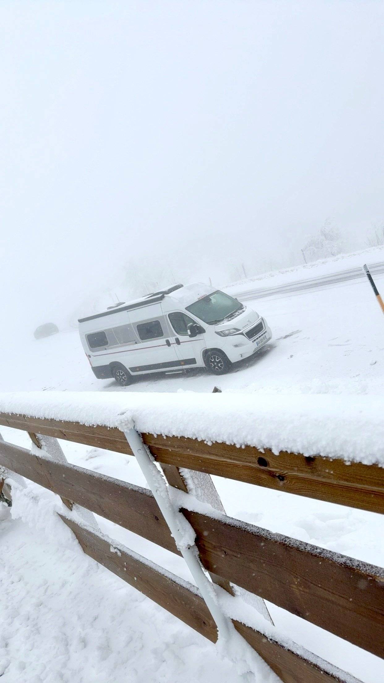 Dethleffs Boxer 2,2l HDI 165 PS