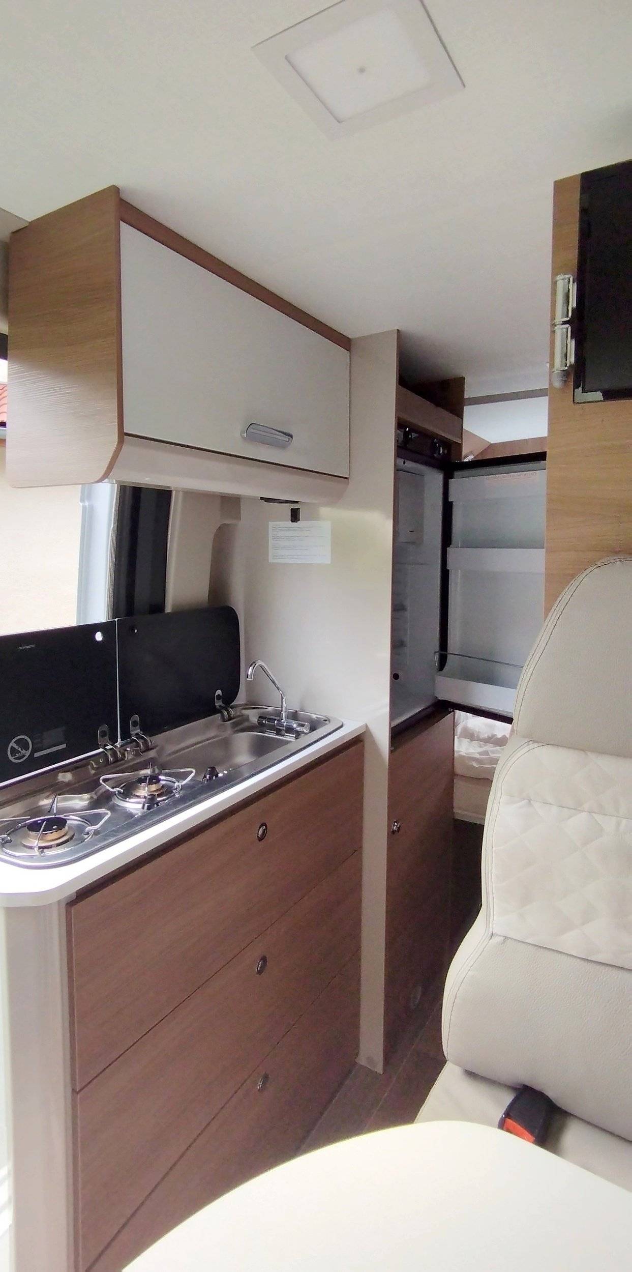 Mclouis Mclouis menfys 3 sline