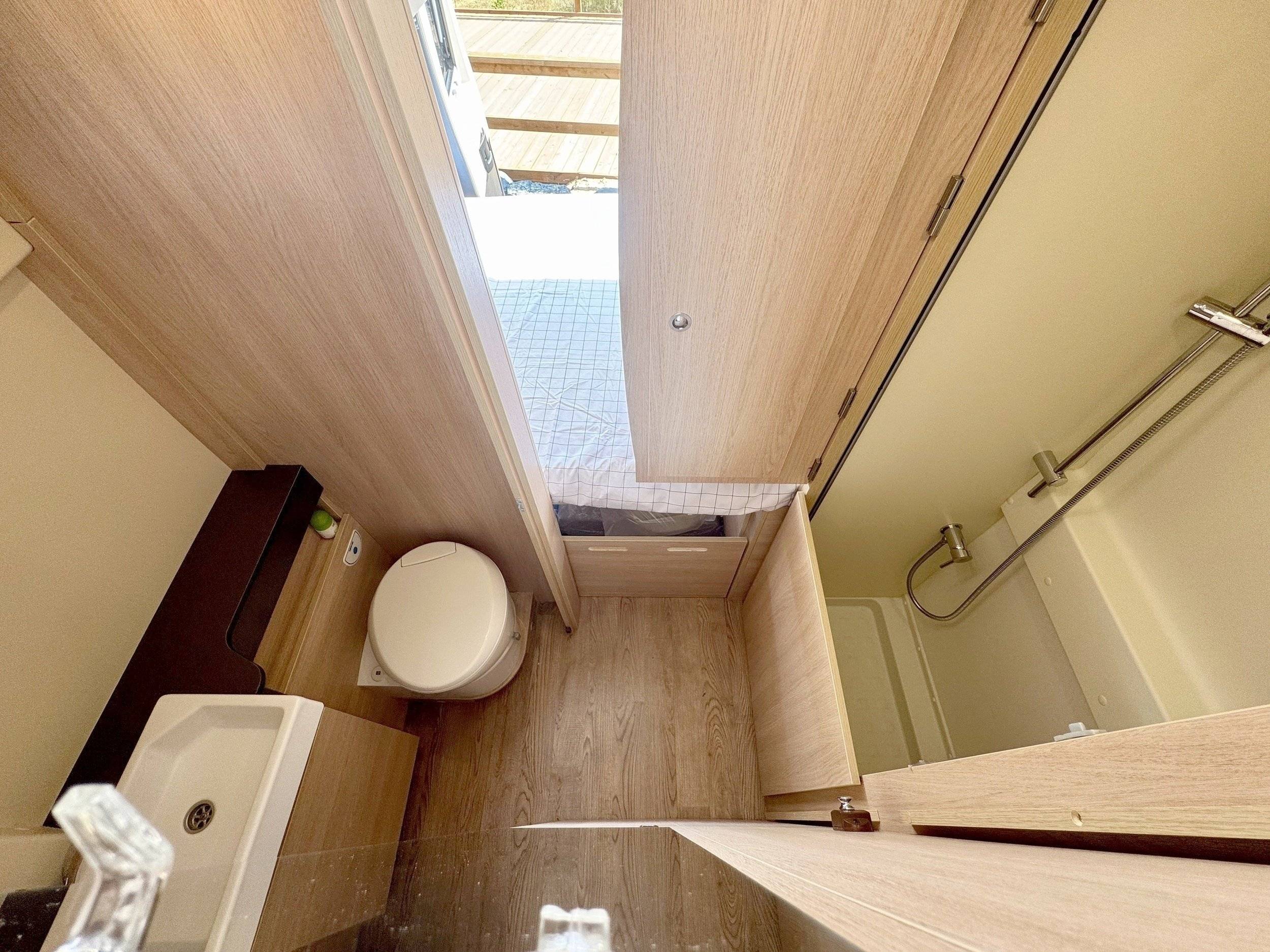 Giottiline Giottiline