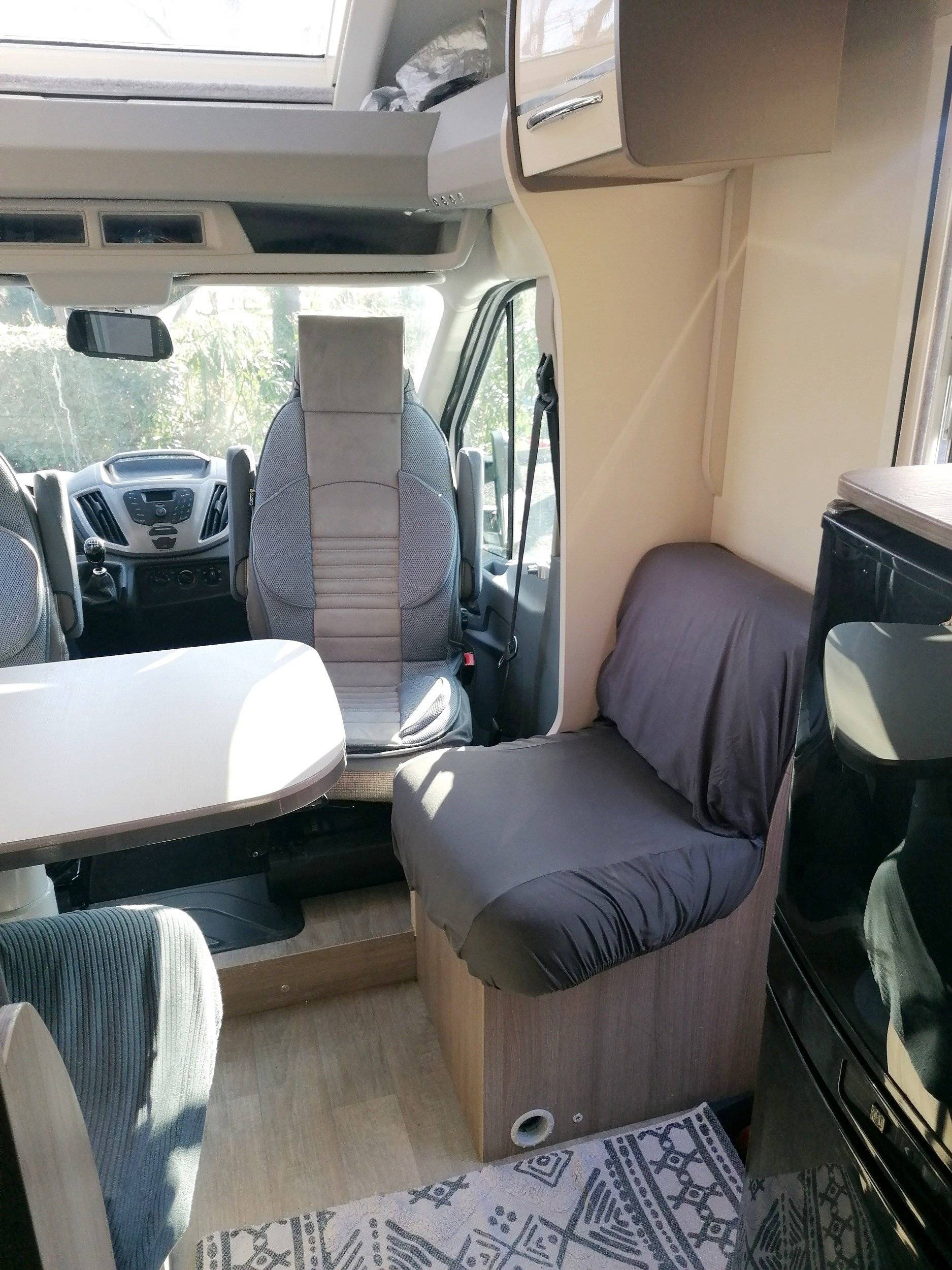 Challenger Challenger