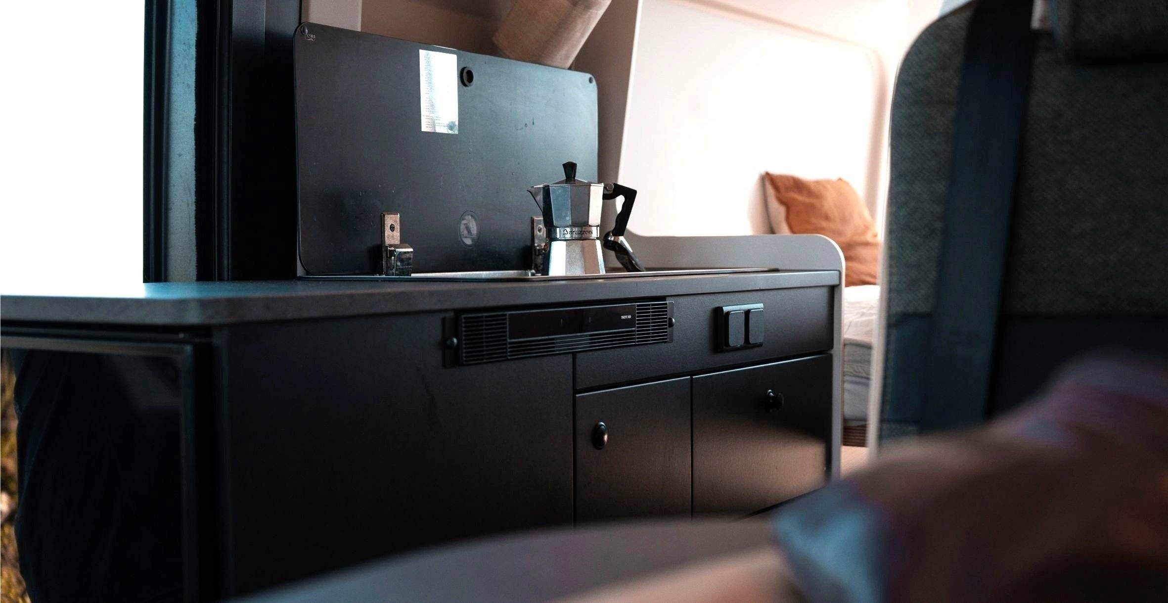 Sunlight Sunlight Cliff Adventure RT 540