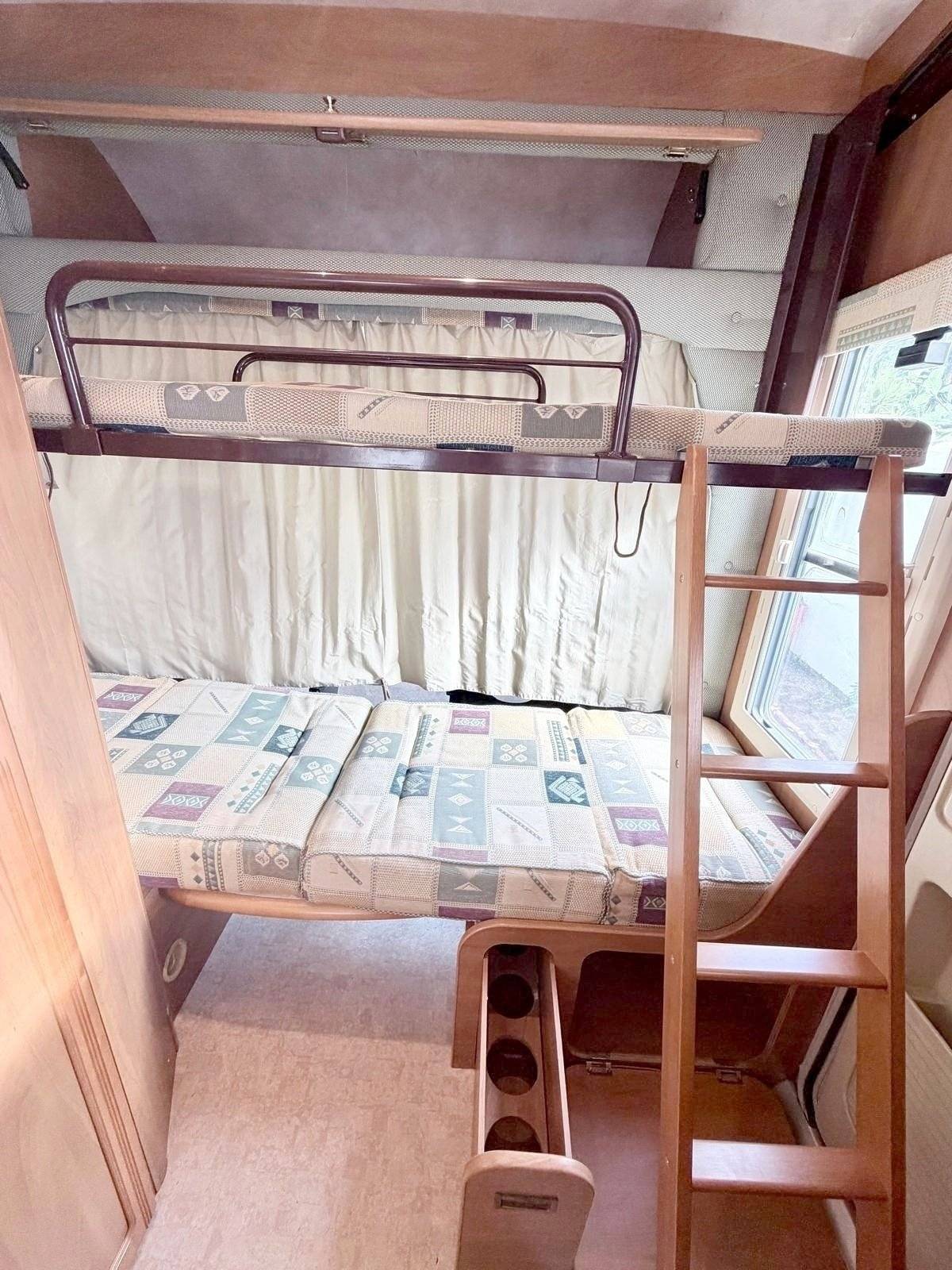 le randonneur Le randonneur