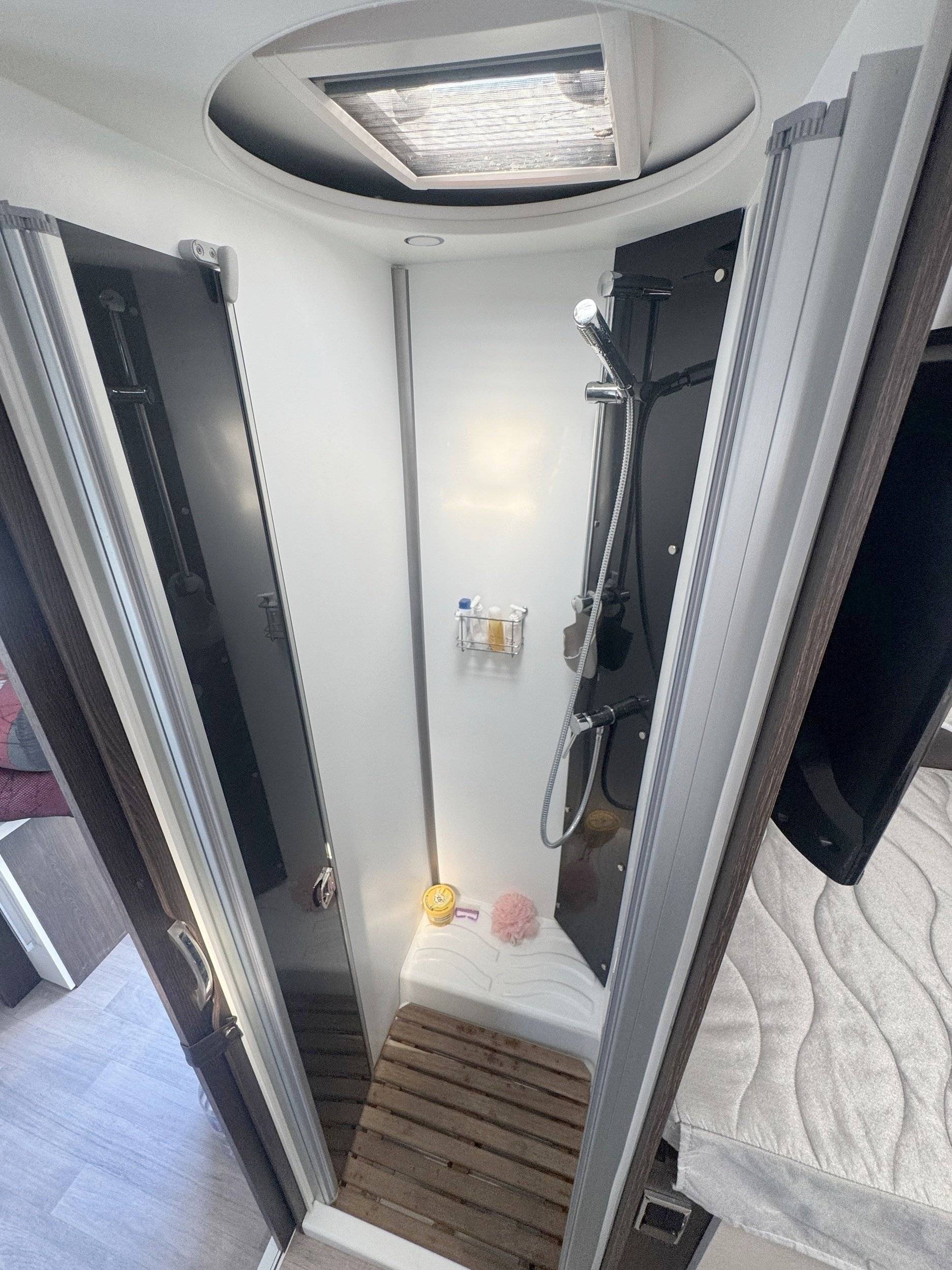 Benimar Benimar Sport 363