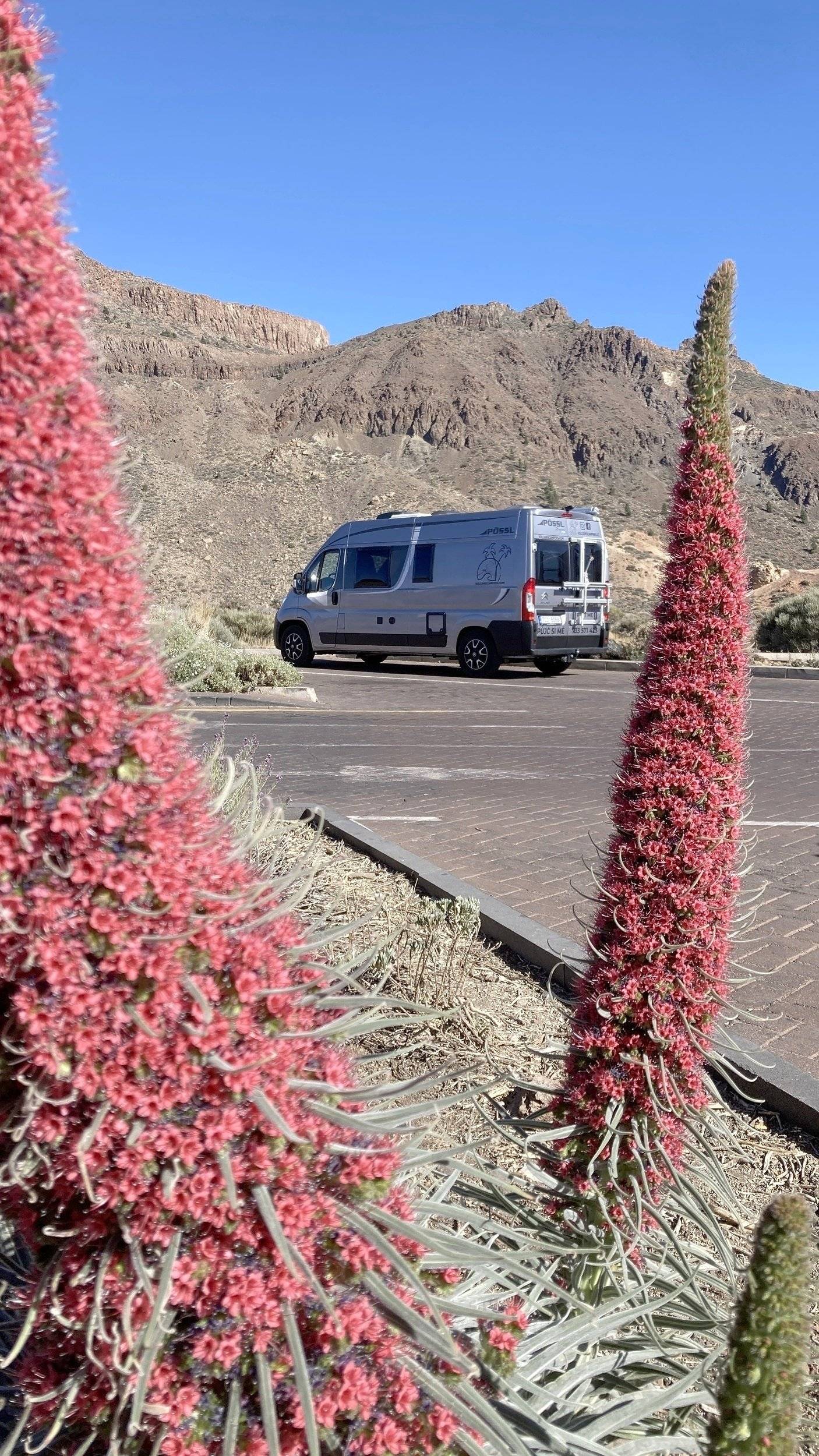 Pössl Pössl 2WinR Plus