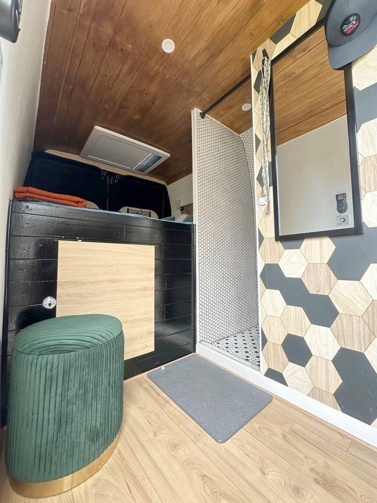 Peugeot Boxer 2,2l HDI 165 PS