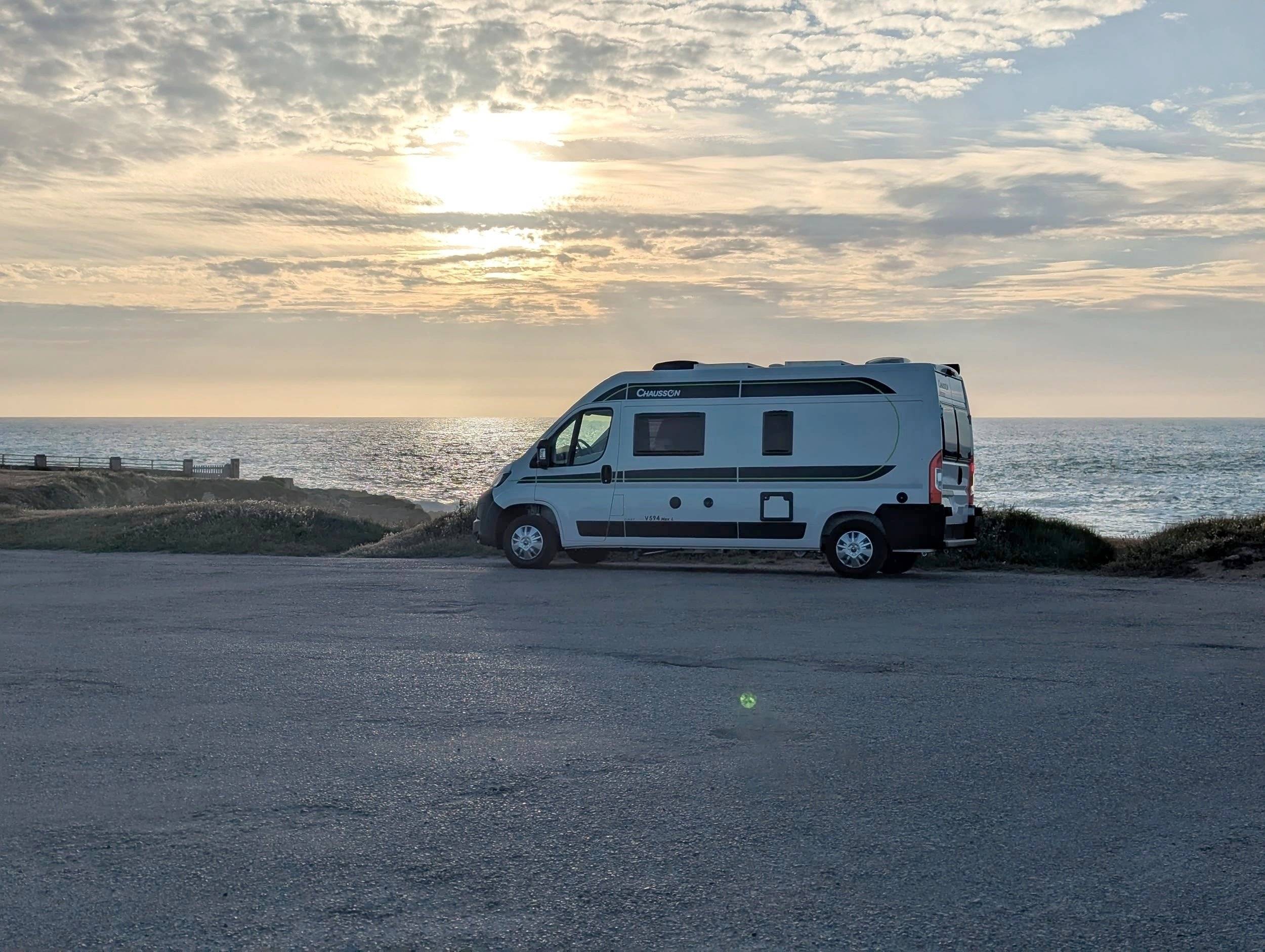 Chausson 