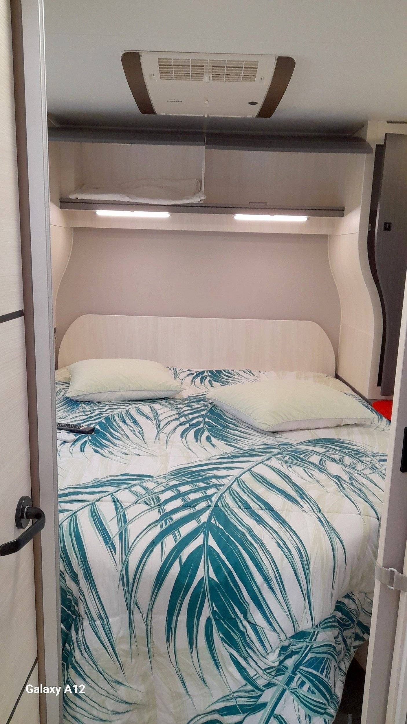 Chausson Chausson titanium VIP 788