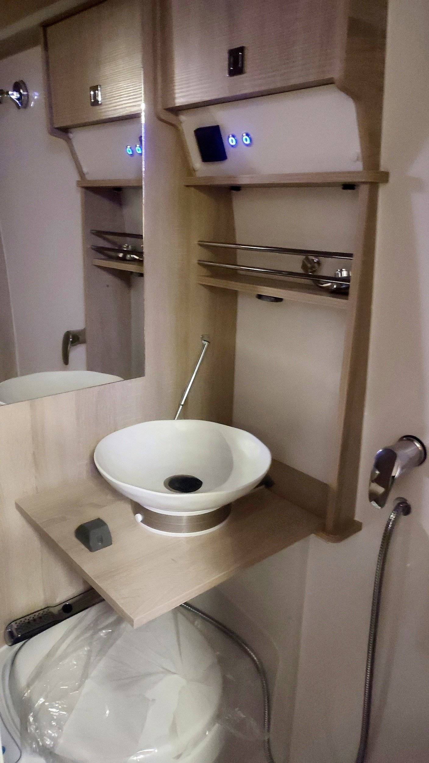 Tu Camper Boxer L3H2