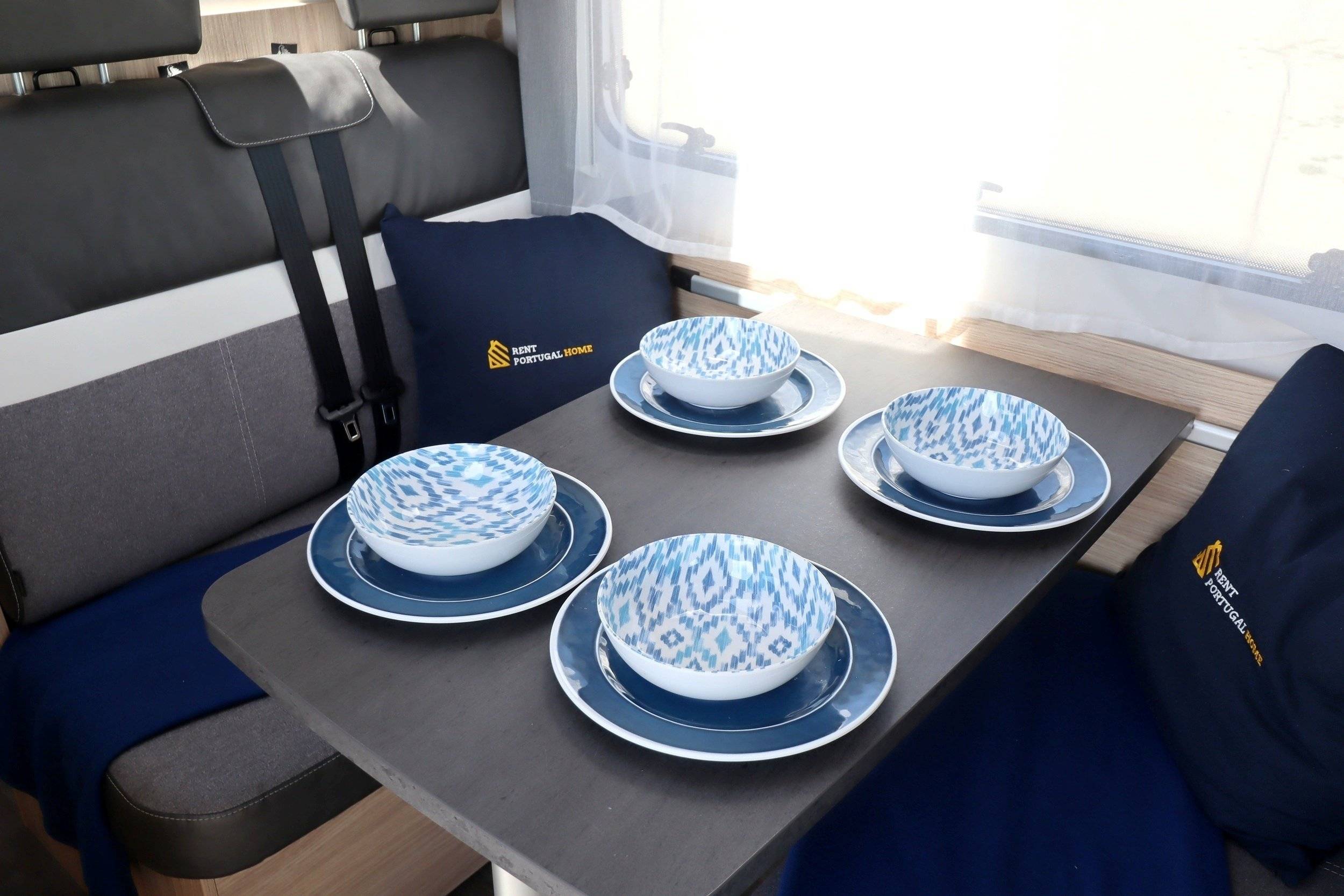 Sunlight Sunlight a68