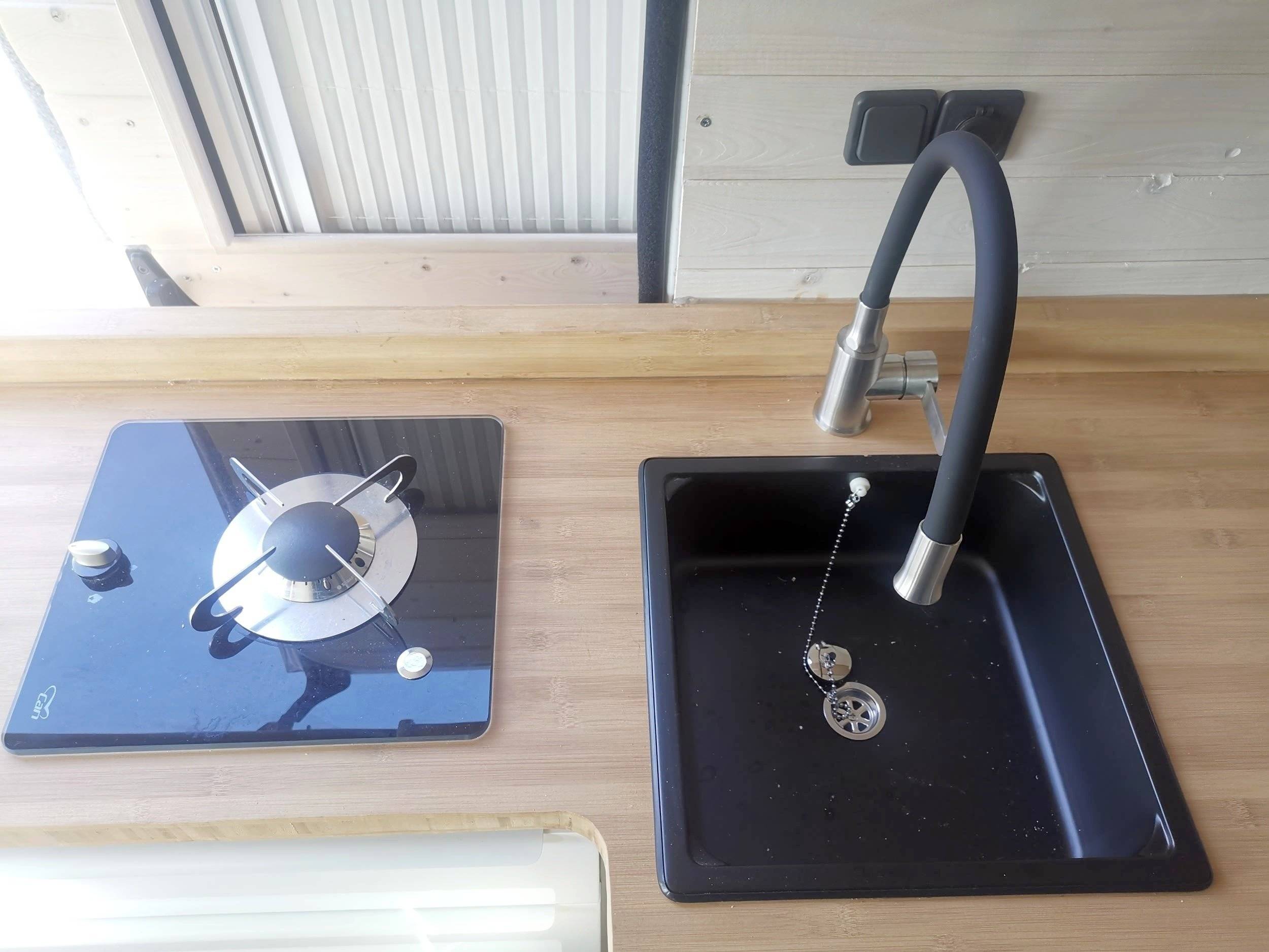 Fiat Ducato 2,3 130 ch