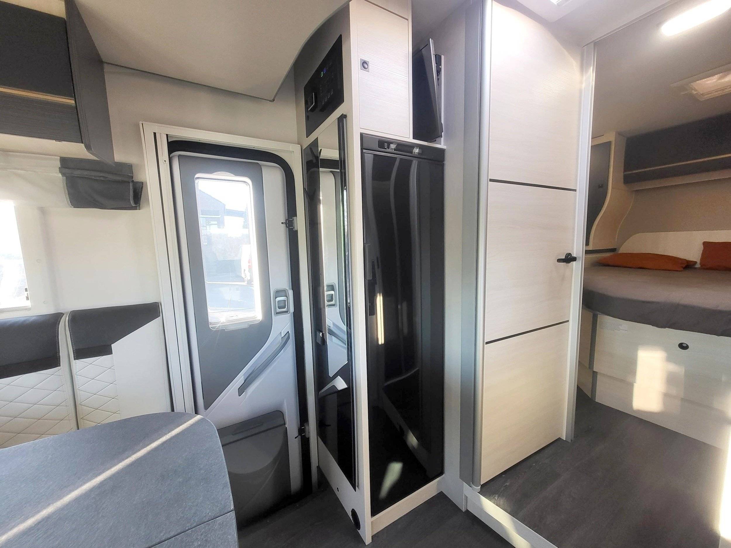 Chausson 
