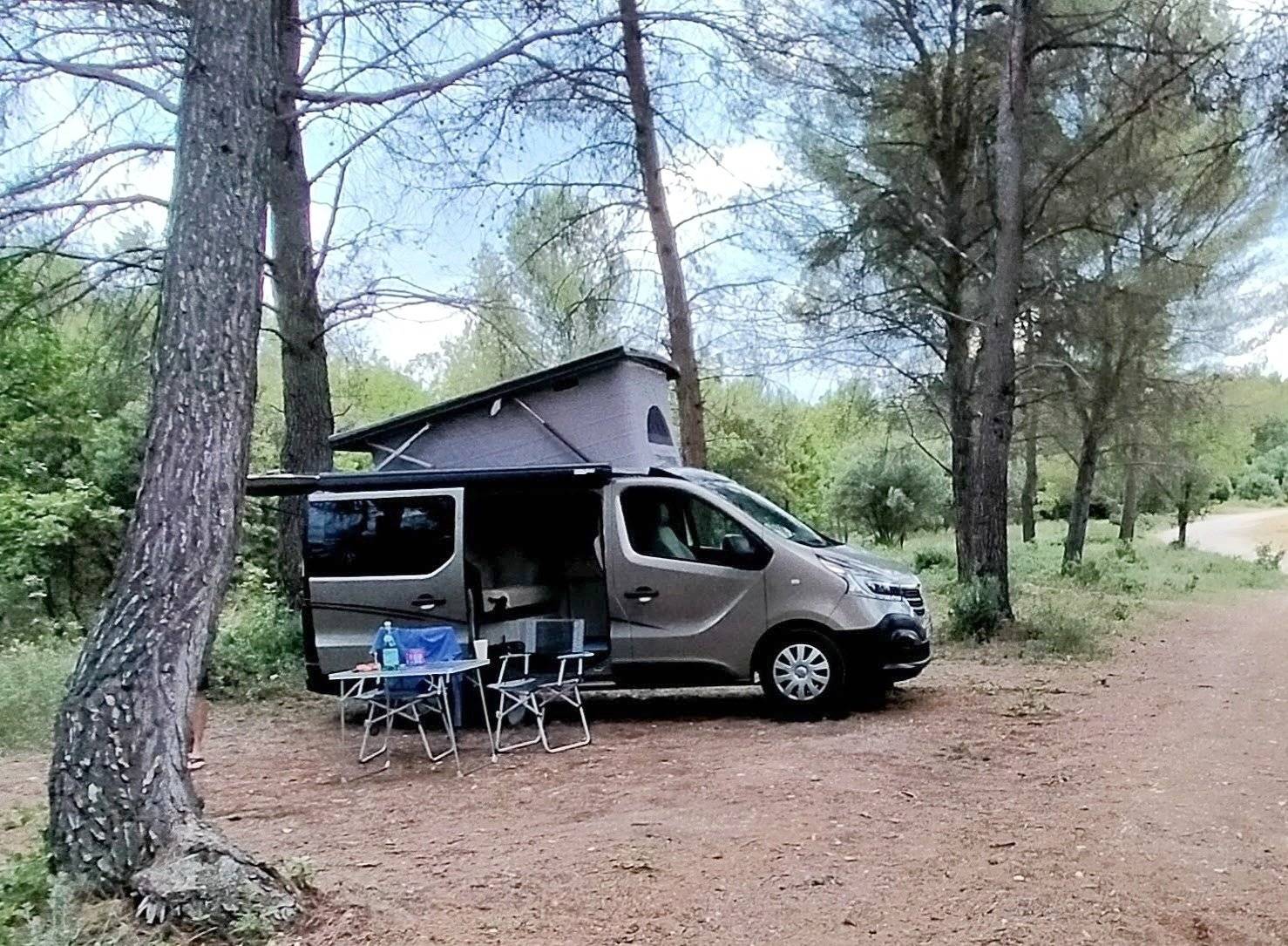 Font Vendôme font vendôme