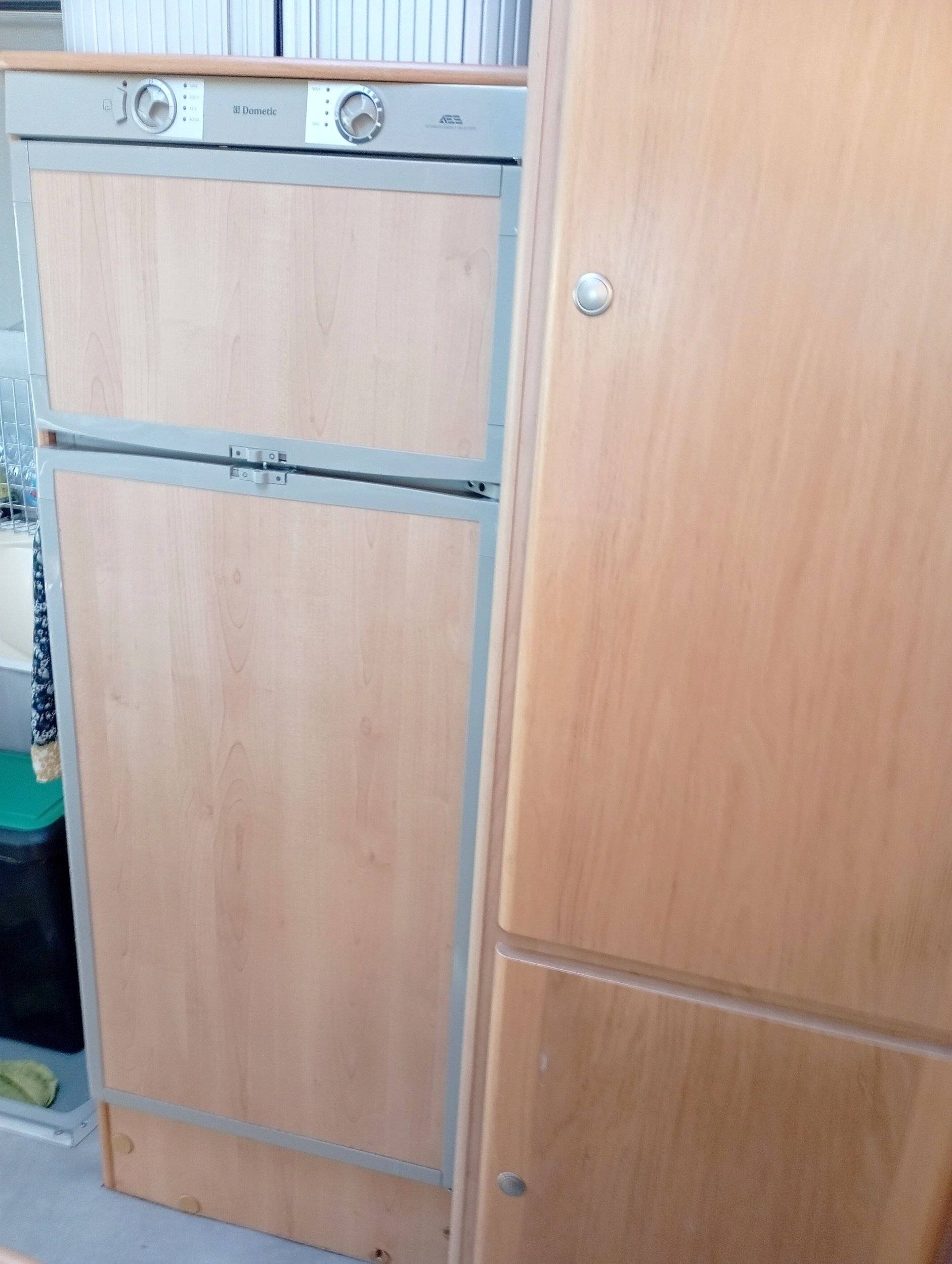 Mclouis McLouis Tandy