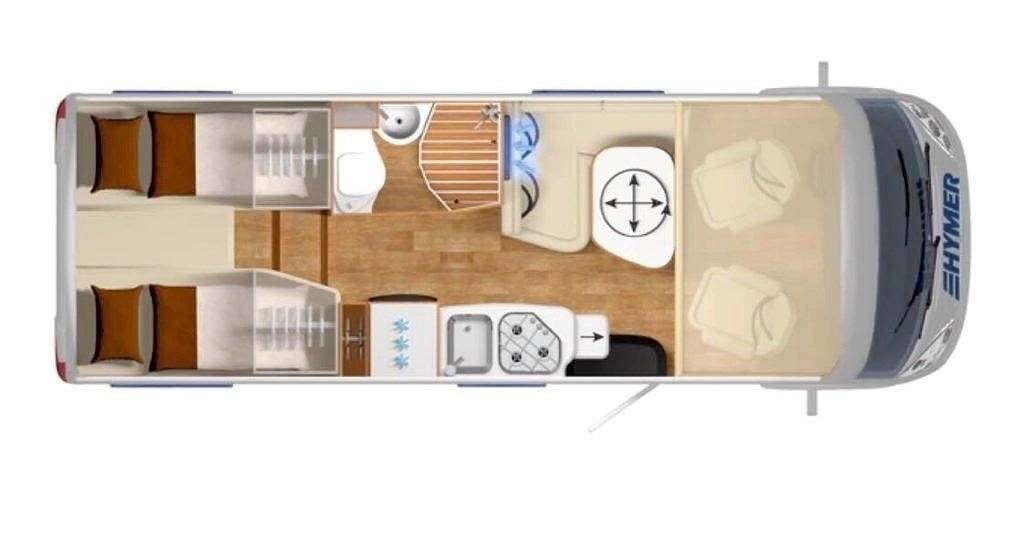 Hymer 