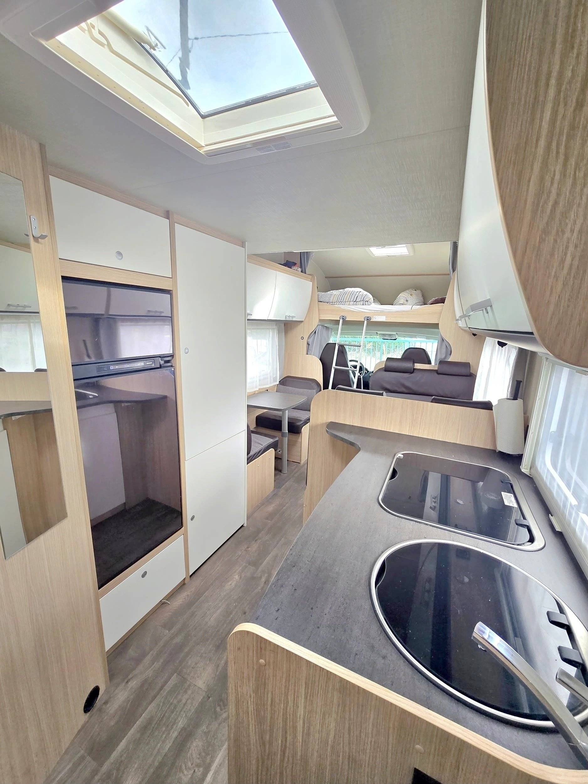 Sunlight Sunlight A72