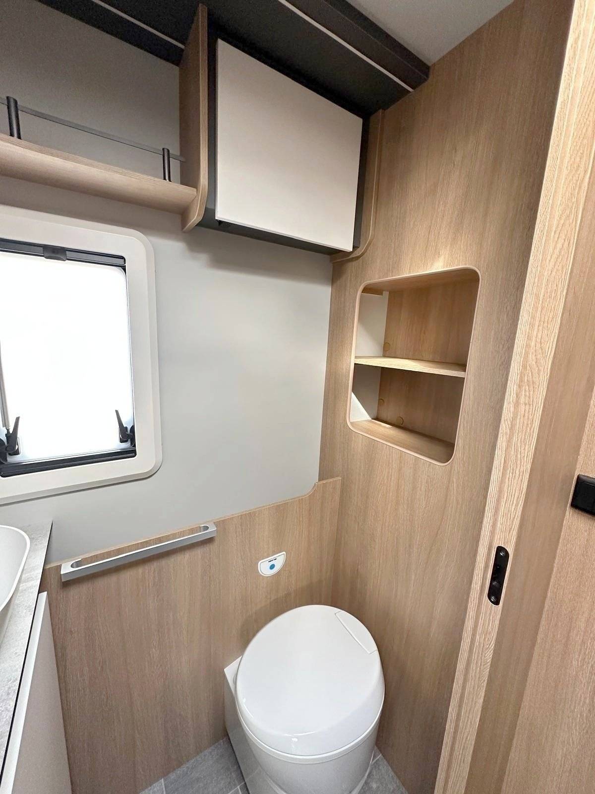 Giottiline 2,2 l 120 ch