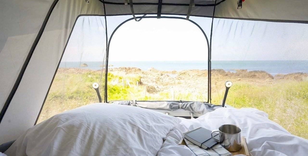 Elios Elios 59T Skyline