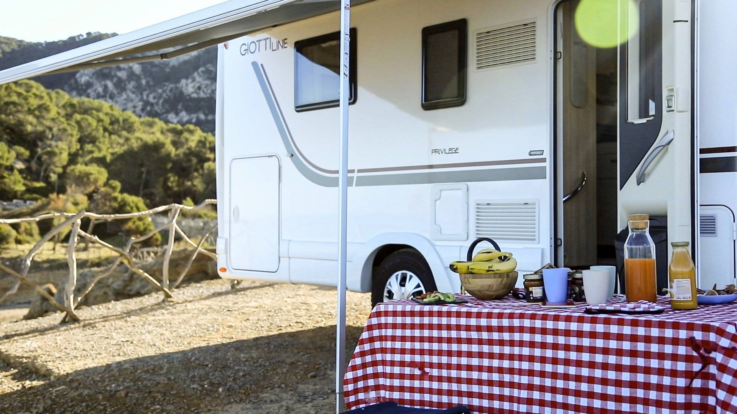 Fiat Jumper 1,6 l 95 ch