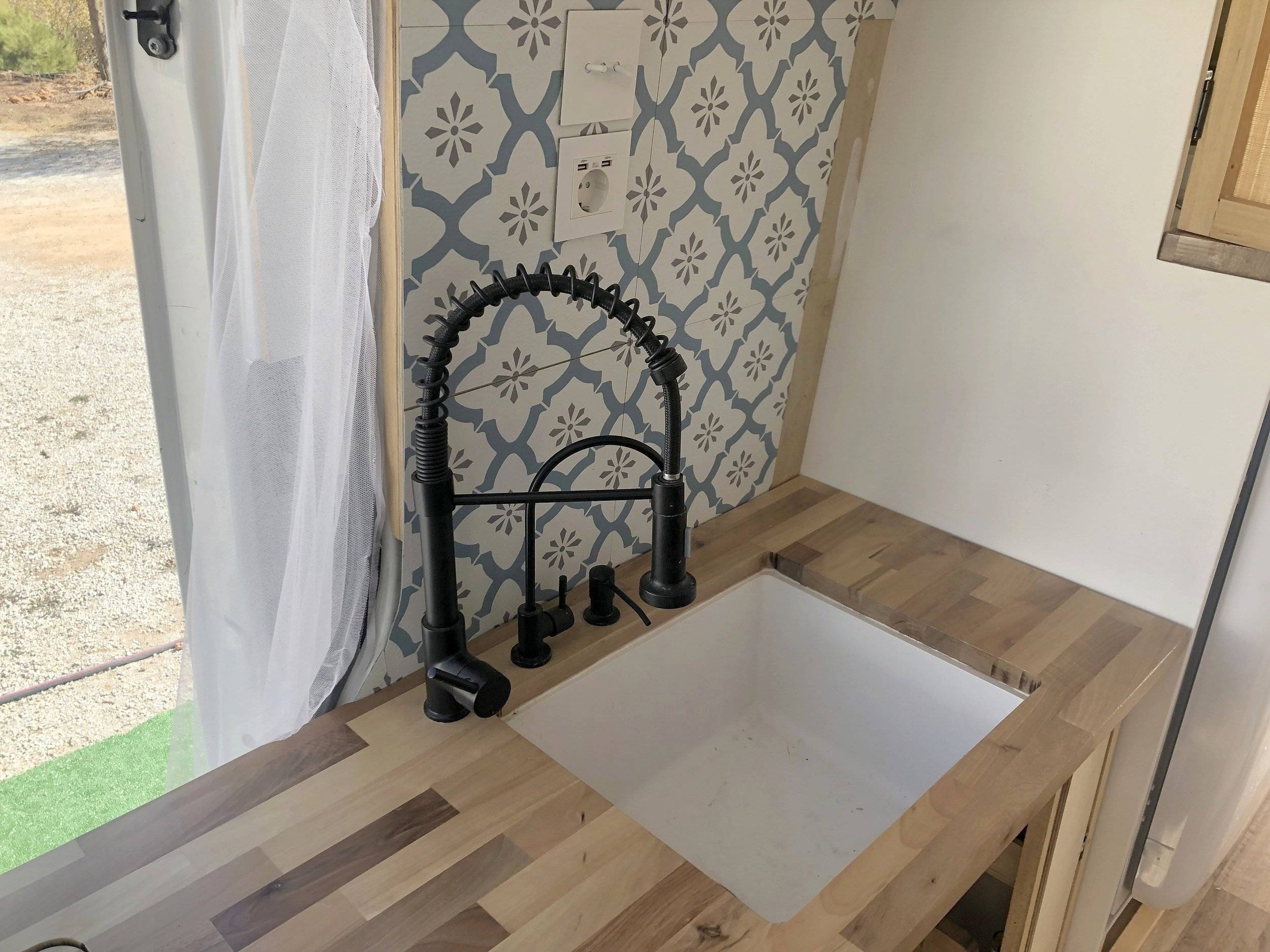 Volkswagen 2,0 l 140 ch