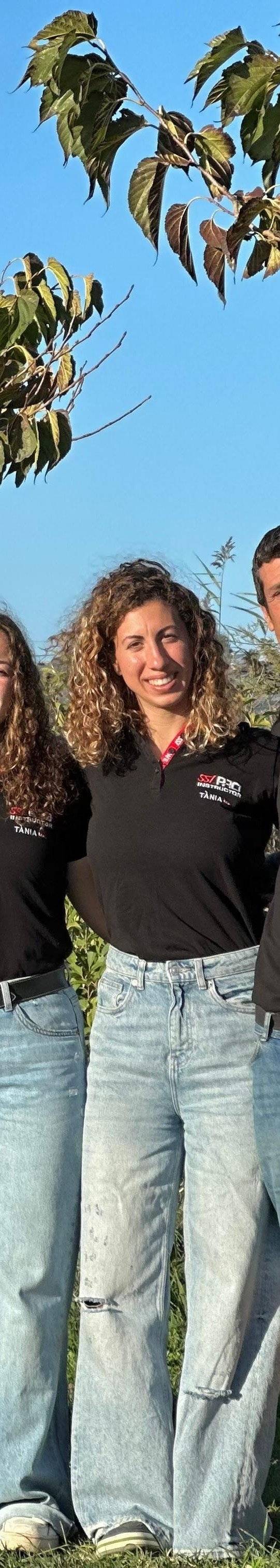 Tània