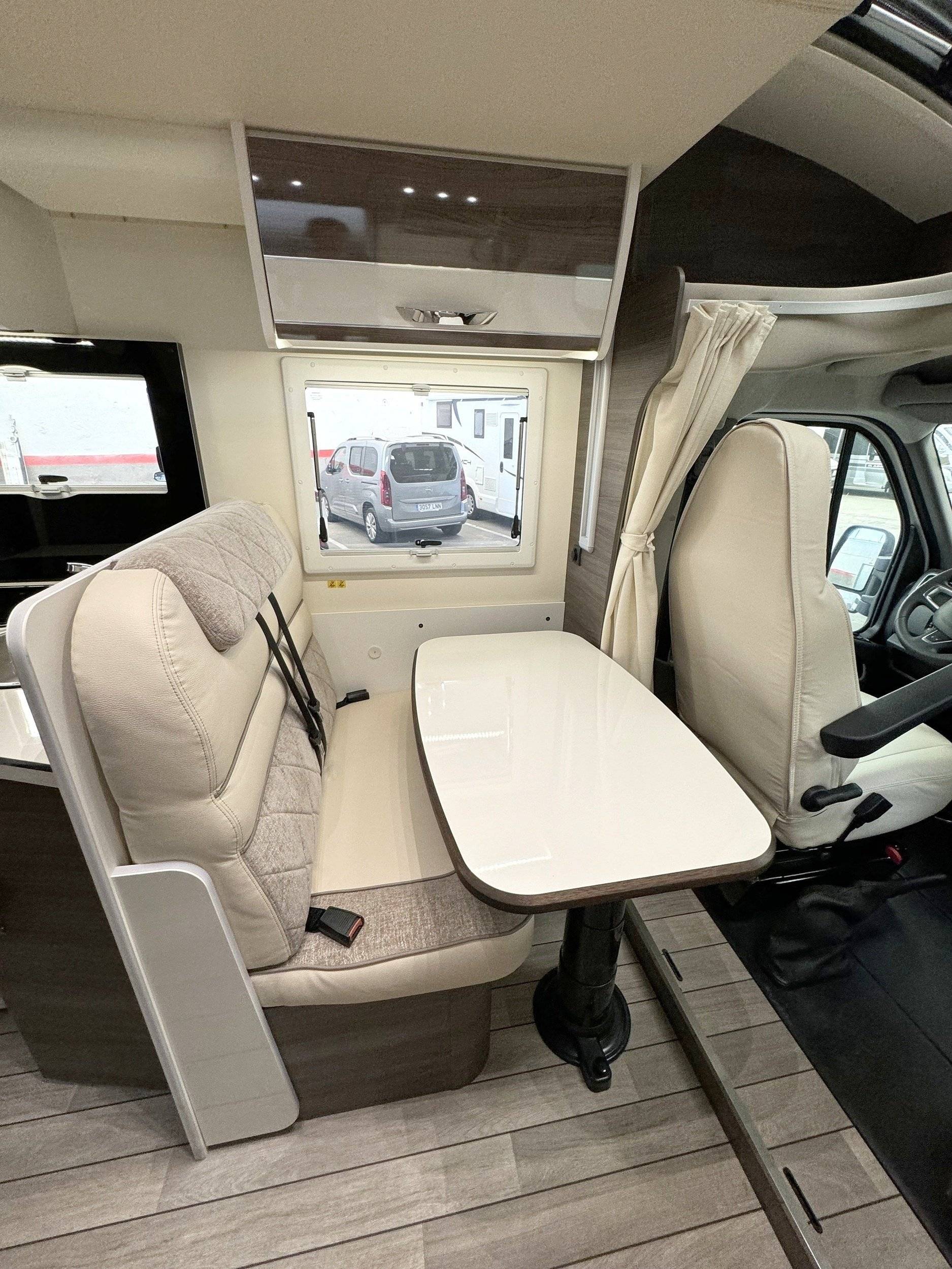 Mclouis Mclouis Yearling 89